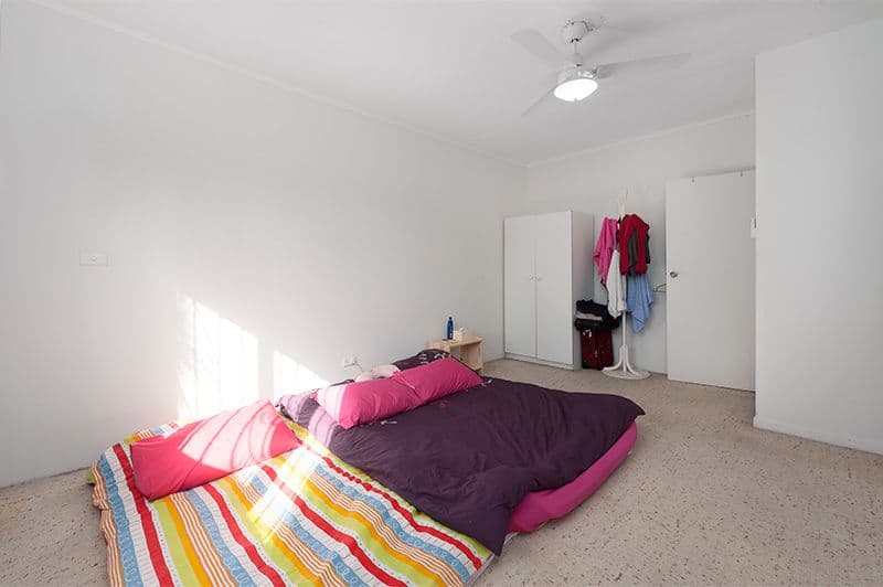 41 Brighton Road, Highgate Hill QLD 4101, Highgate Hill - Thumbnail 8