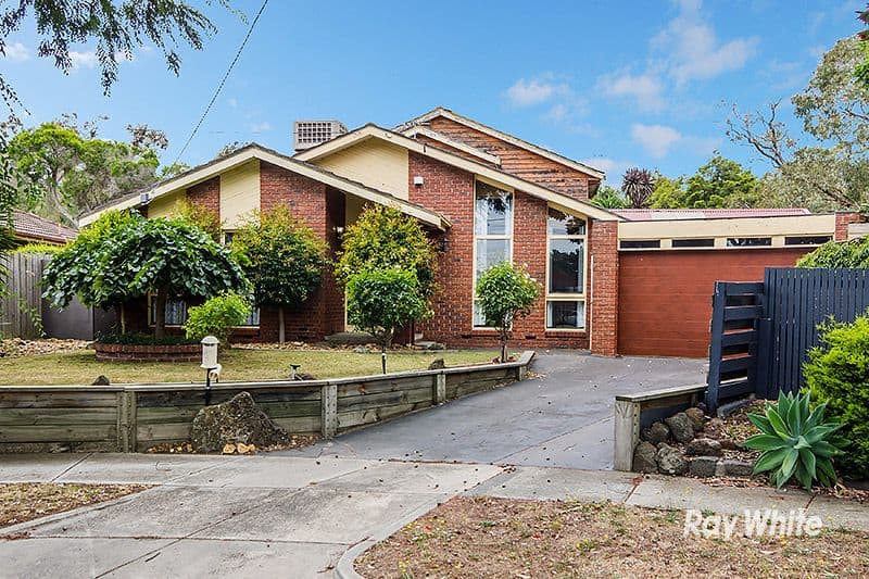 6 Rimfire Crescent, Cranbourne VIC 3977, Cranbourne - Image 1