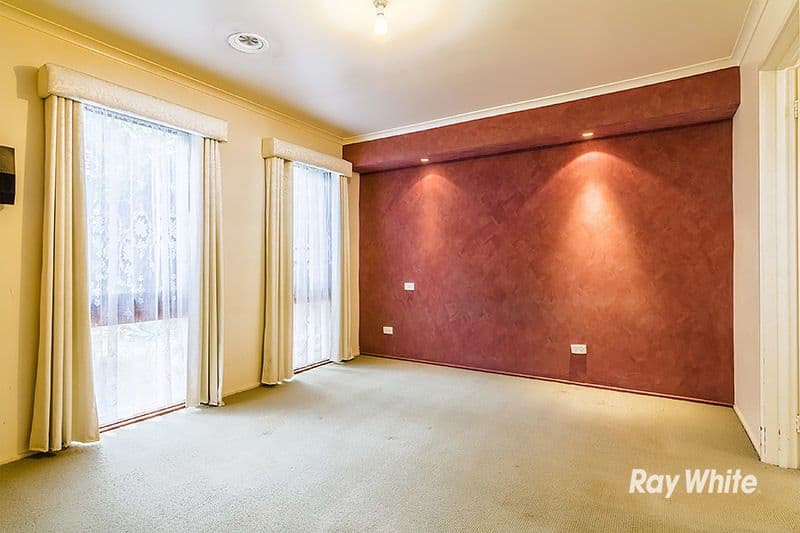 6 Rimfire Crescent, Cranbourne VIC 3977, Cranbourne - Thumbnail 6