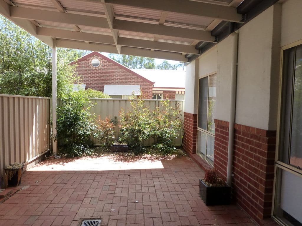 63 Landsborough Street, ECHUCA VIC 3564, Echuca - Thumbnail 4