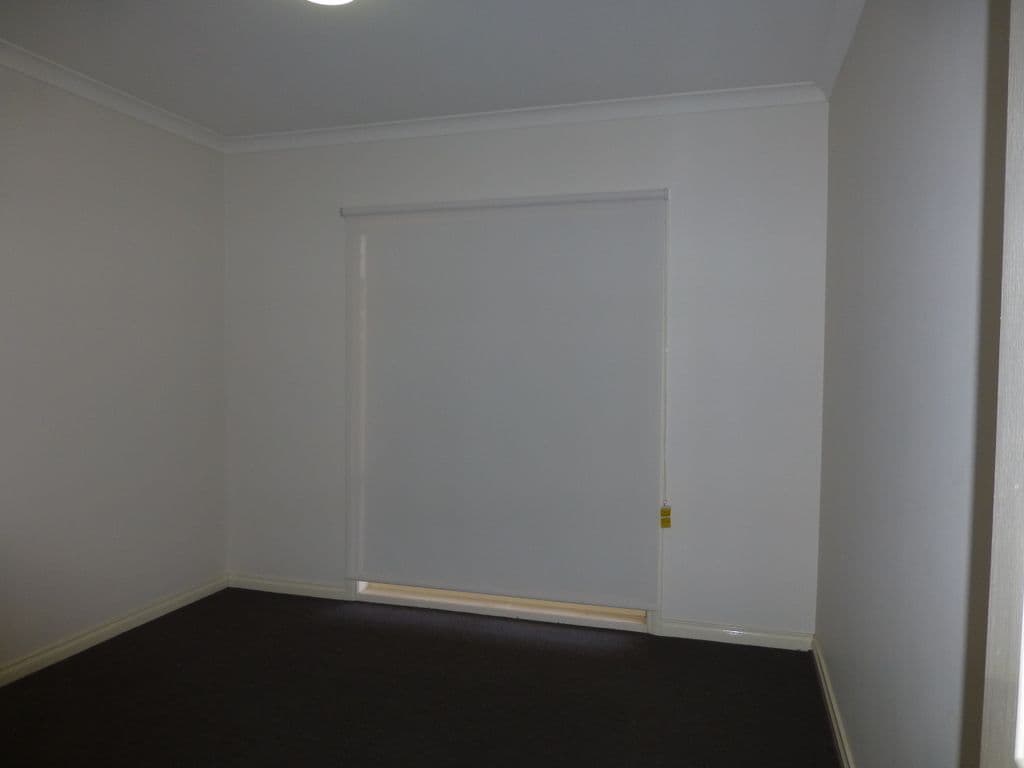 63 Landsborough Street, ECHUCA VIC 3564, Echuca - Thumbnail 5