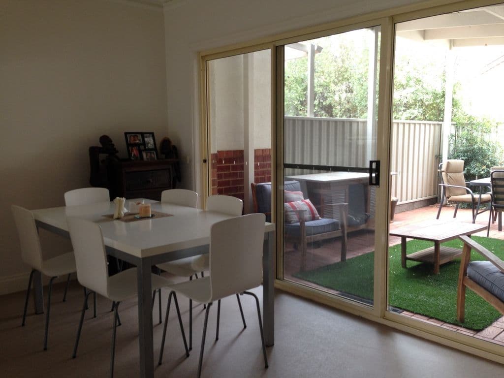 63 Landsborough Street, ECHUCA VIC 3564, Echuca - Thumbnail 8