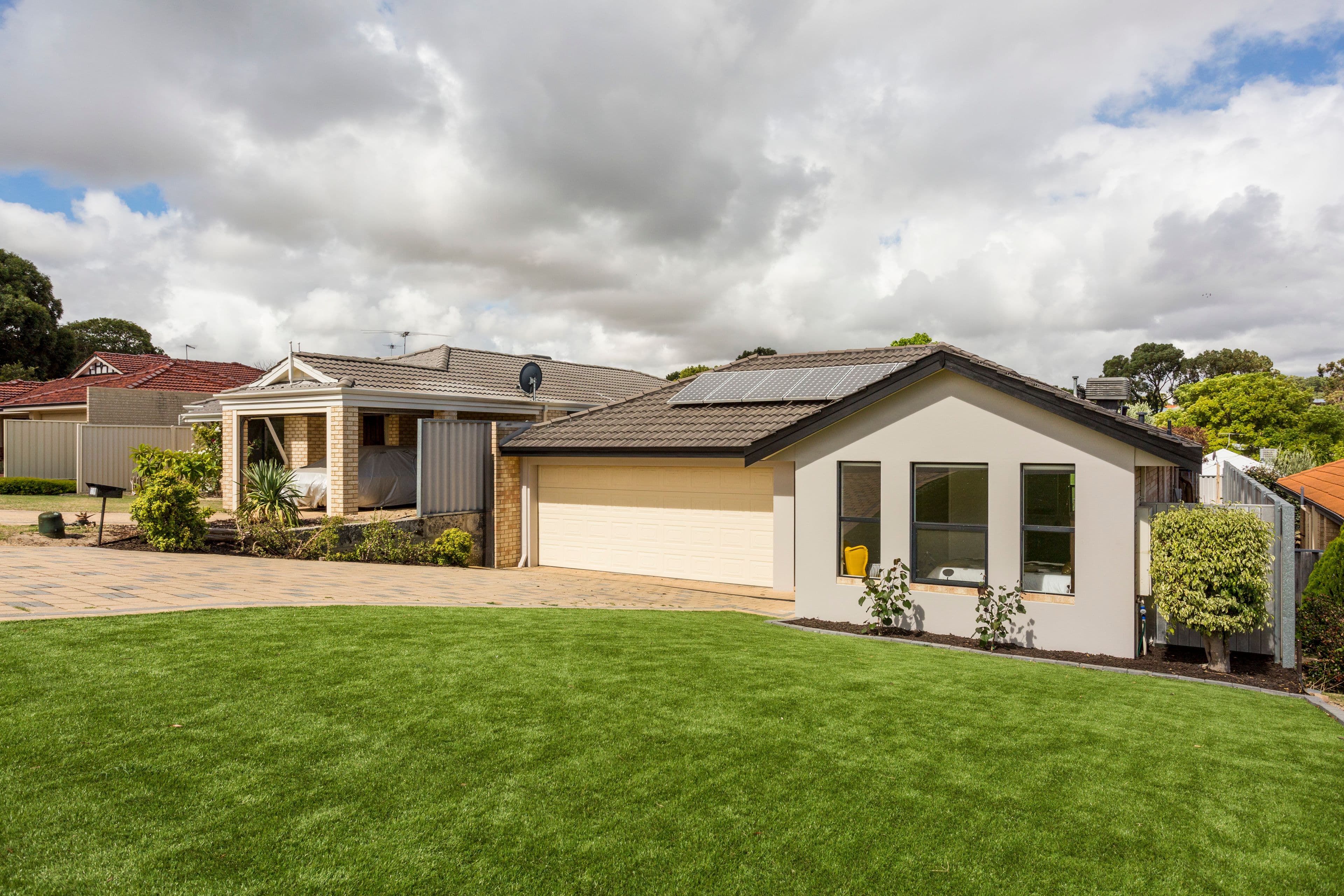 13 Milroy Street, Willagee WA 6156, Willagee - Image 1