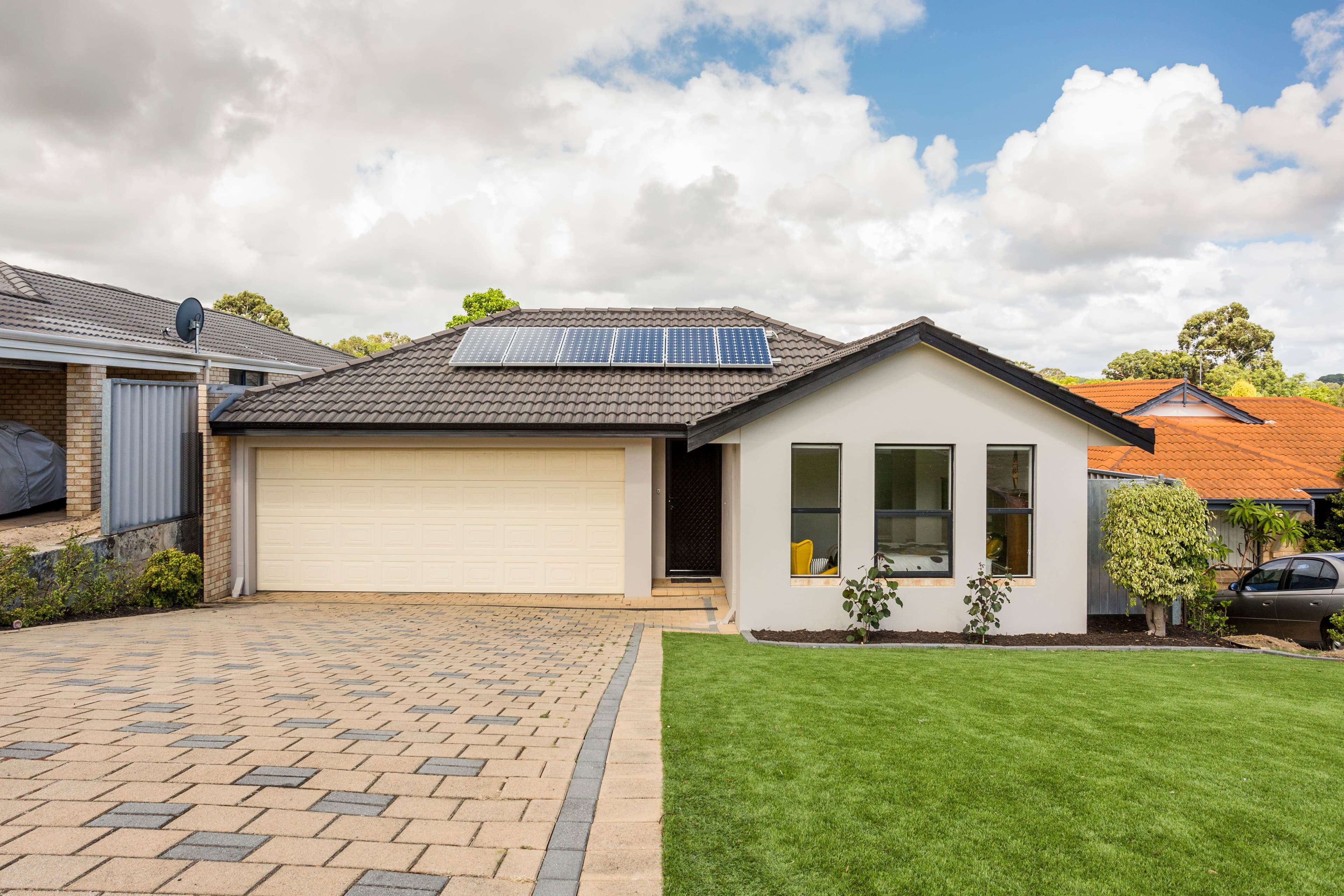 13 Milroy Street, Willagee WA 6156, Willagee - Thumbnail 2