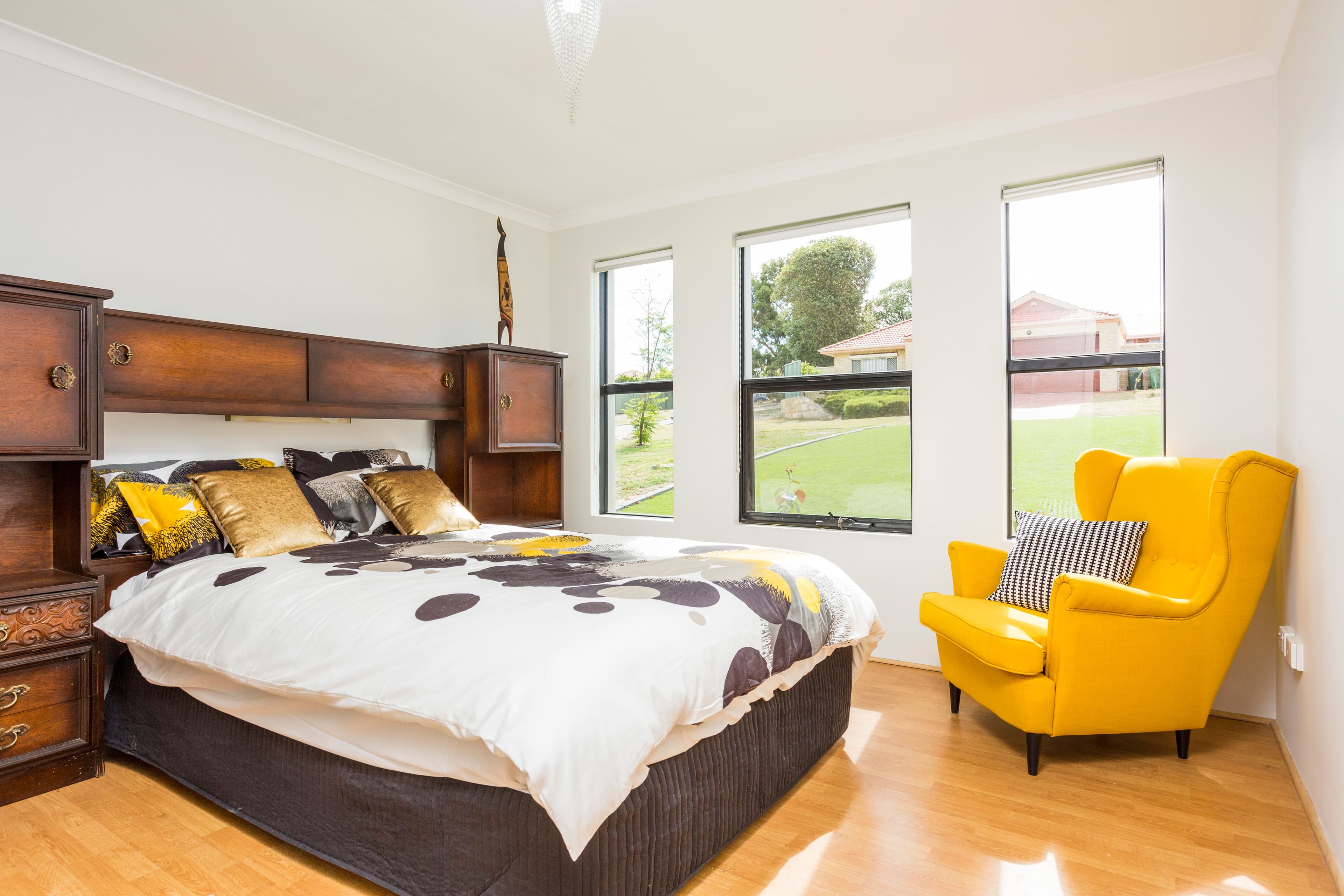 13 Milroy Street, Willagee WA 6156, Willagee - Thumbnail 3