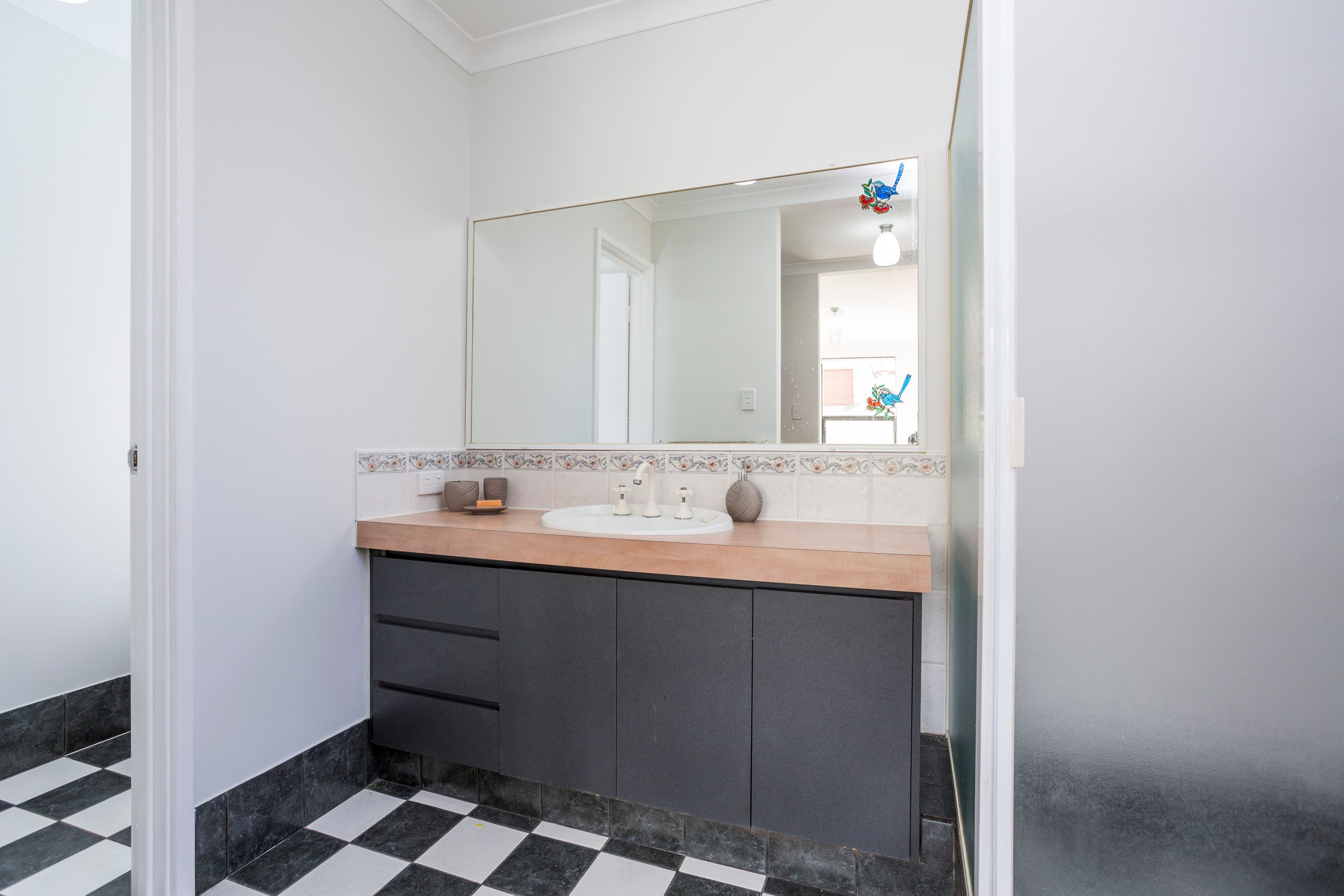 13 Milroy Street, Willagee WA 6156, Willagee - Thumbnail 4