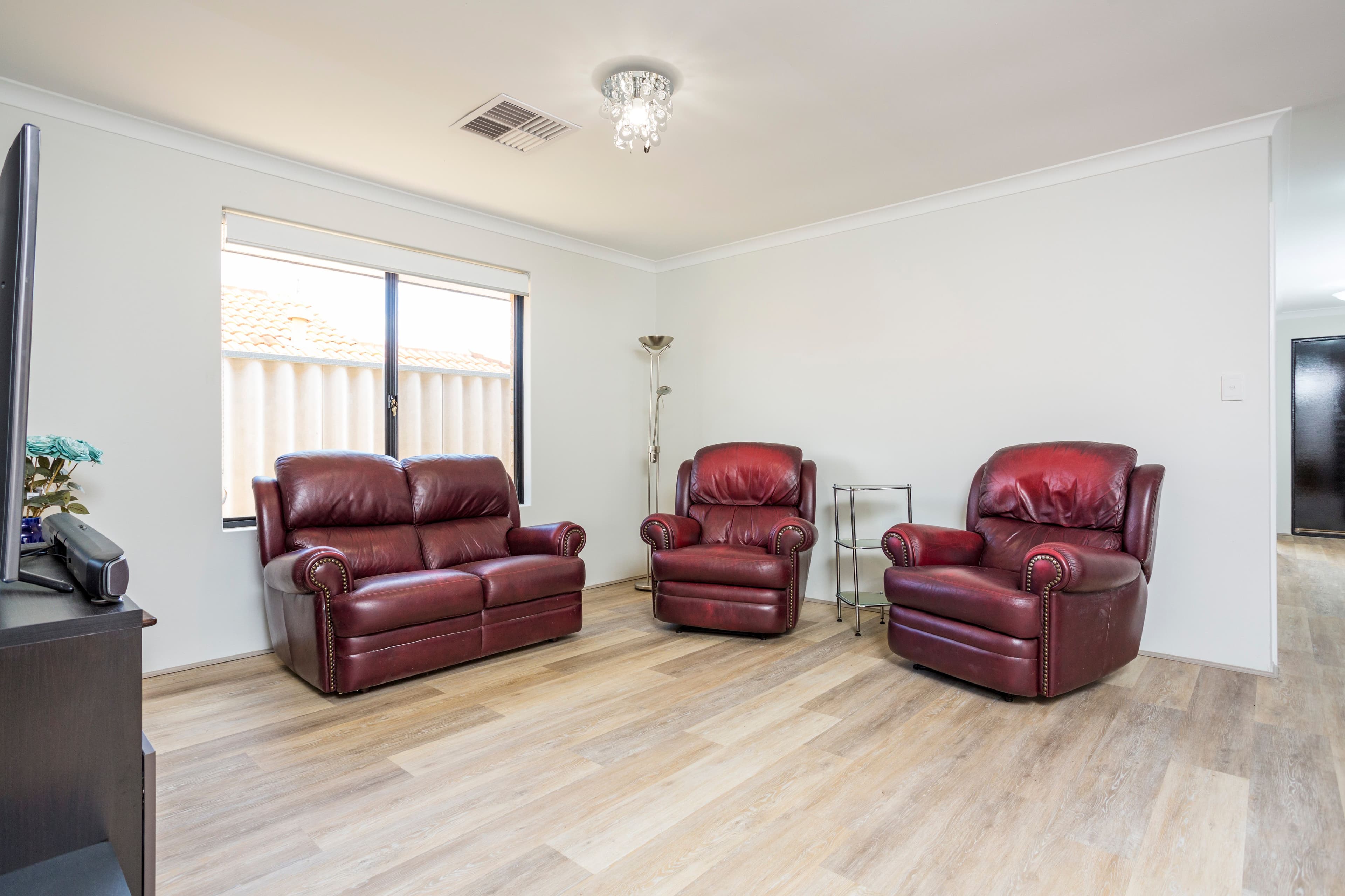 13 Milroy Street, Willagee WA 6156, Willagee - Thumbnail 5