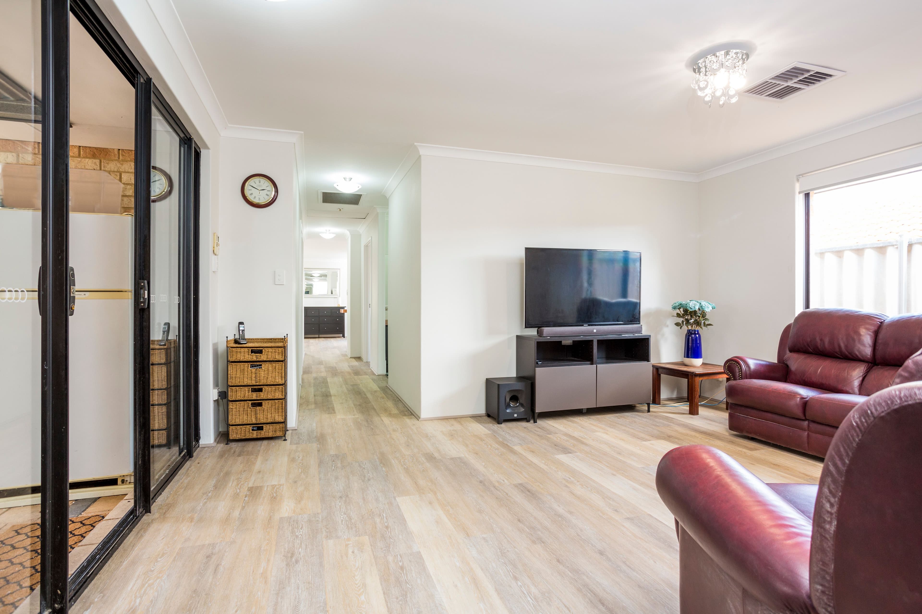 13 Milroy Street, Willagee WA 6156, Willagee - Thumbnail 6