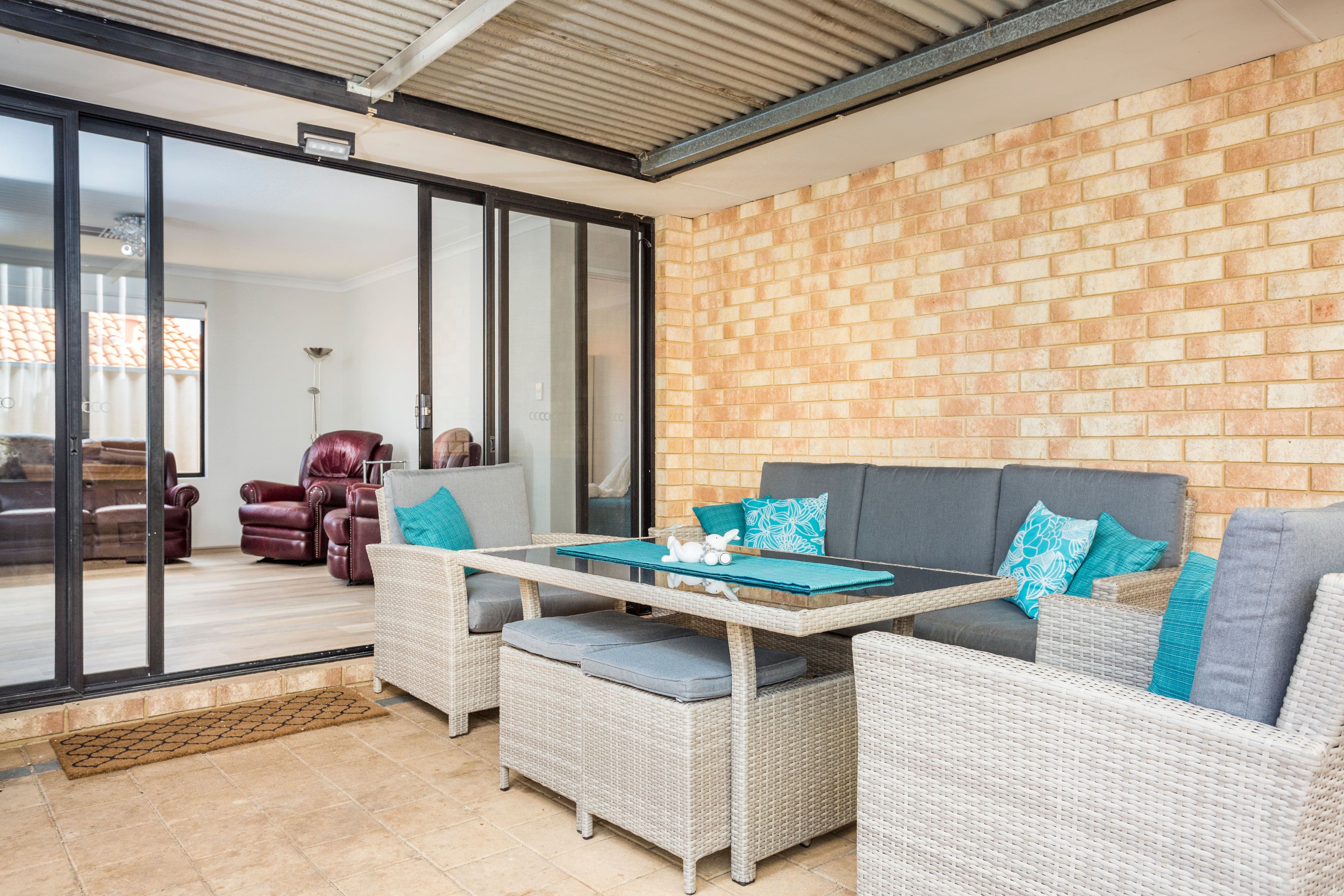 13 Milroy Street, Willagee WA 6156, Willagee - Thumbnail 7