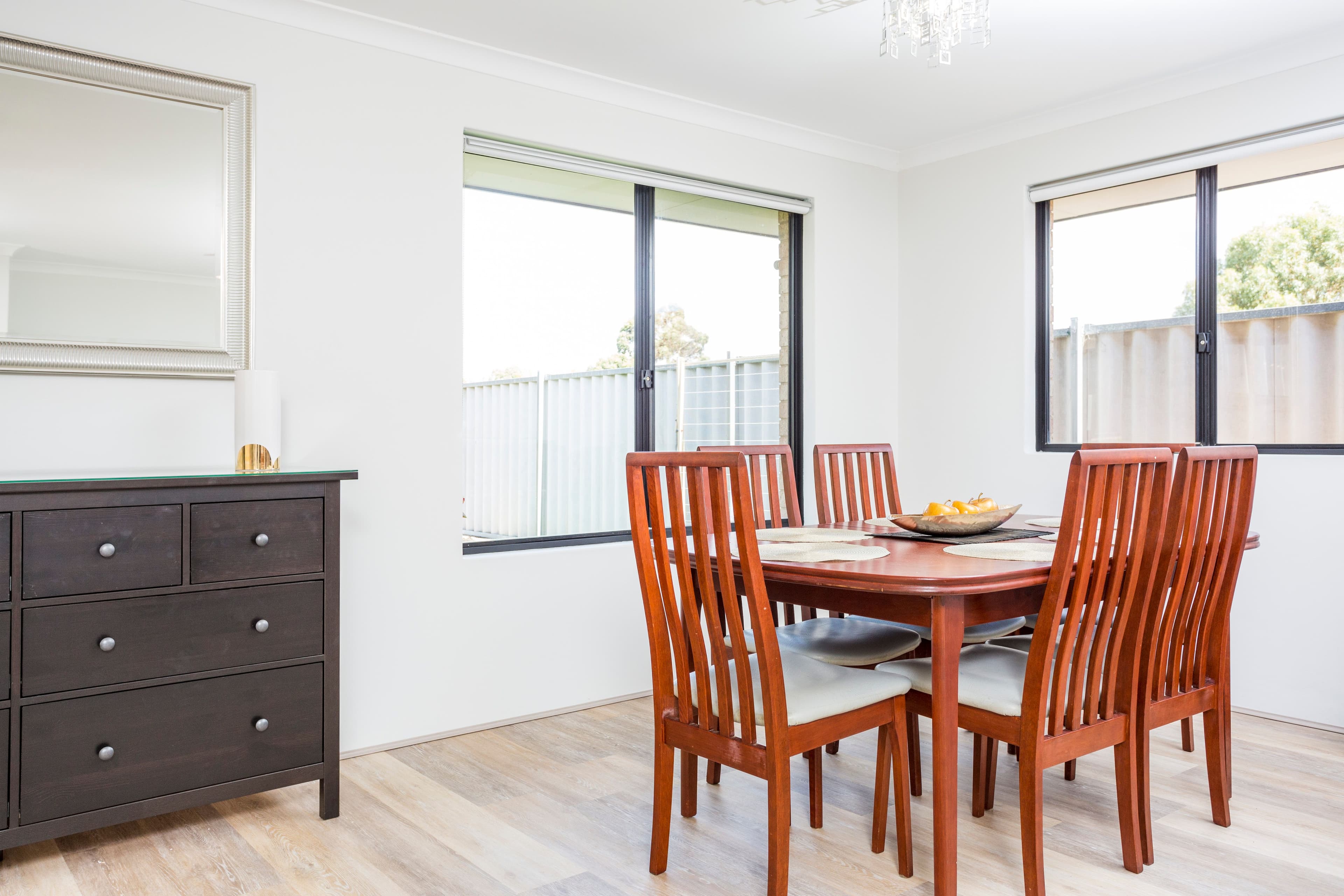 13 Milroy Street, Willagee WA 6156, Willagee - Thumbnail 8