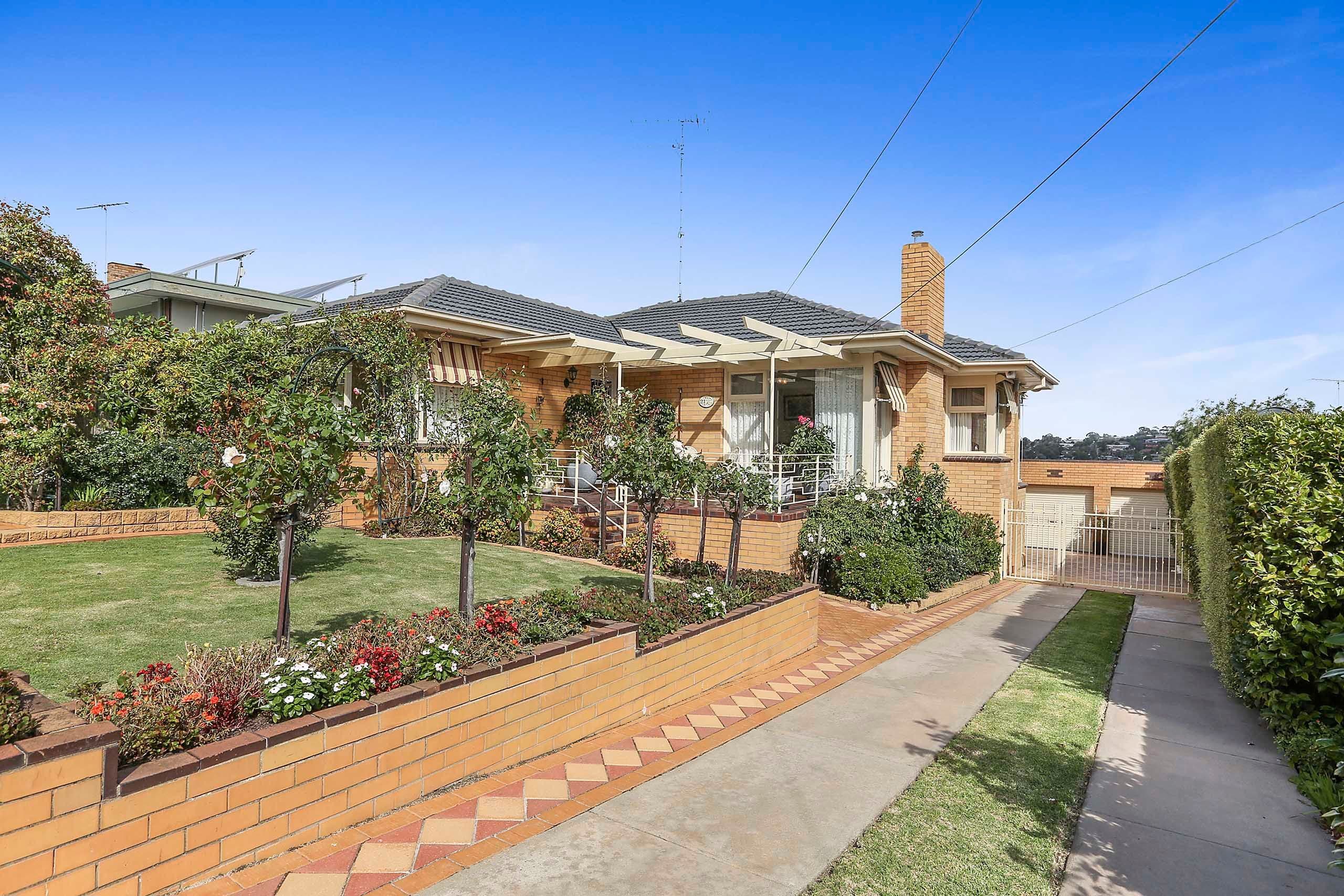 21 Ballater Avenue, Newtown VIC 3220, Newtown - Image 1