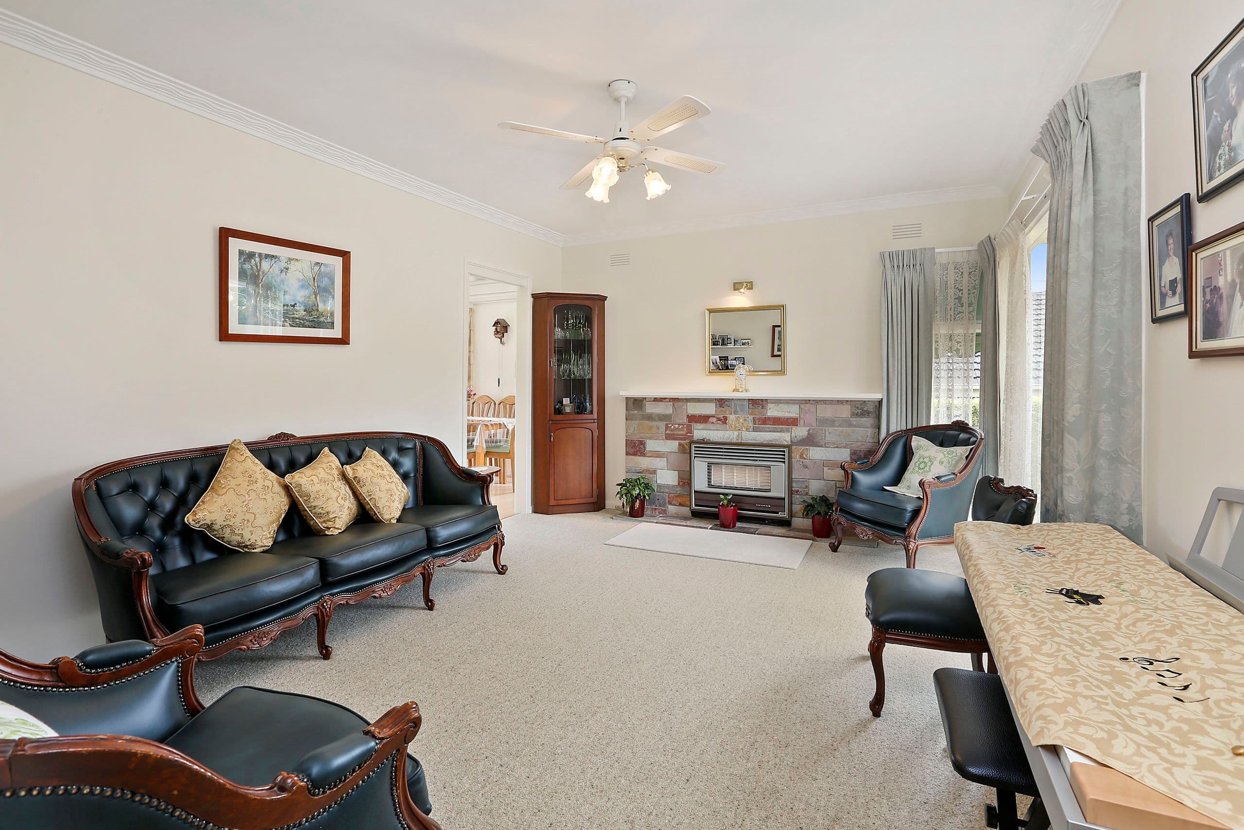 21 Ballater Avenue, Newtown VIC 3220, Newtown - Thumbnail 3