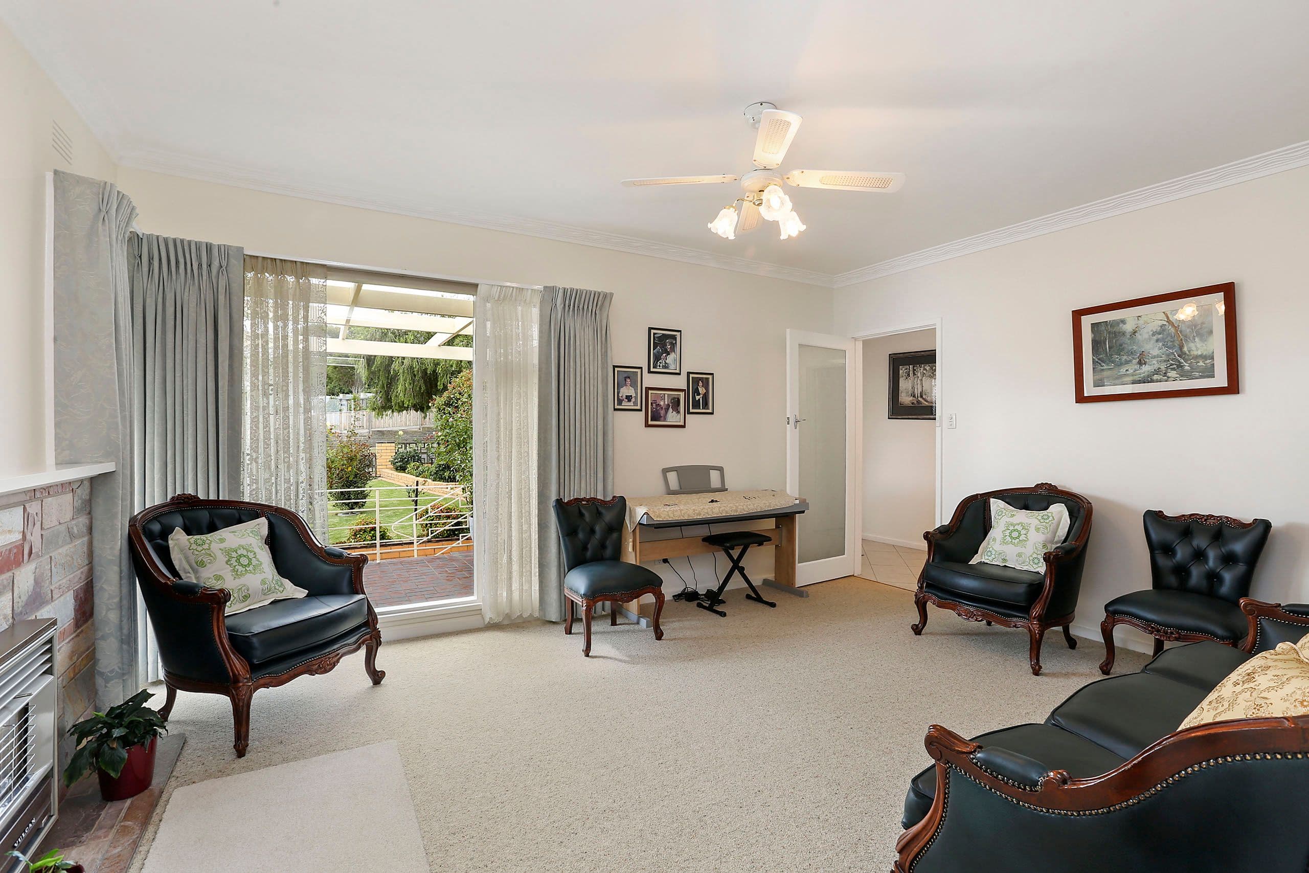 21 Ballater Avenue, Newtown VIC 3220, Newtown - Thumbnail 4