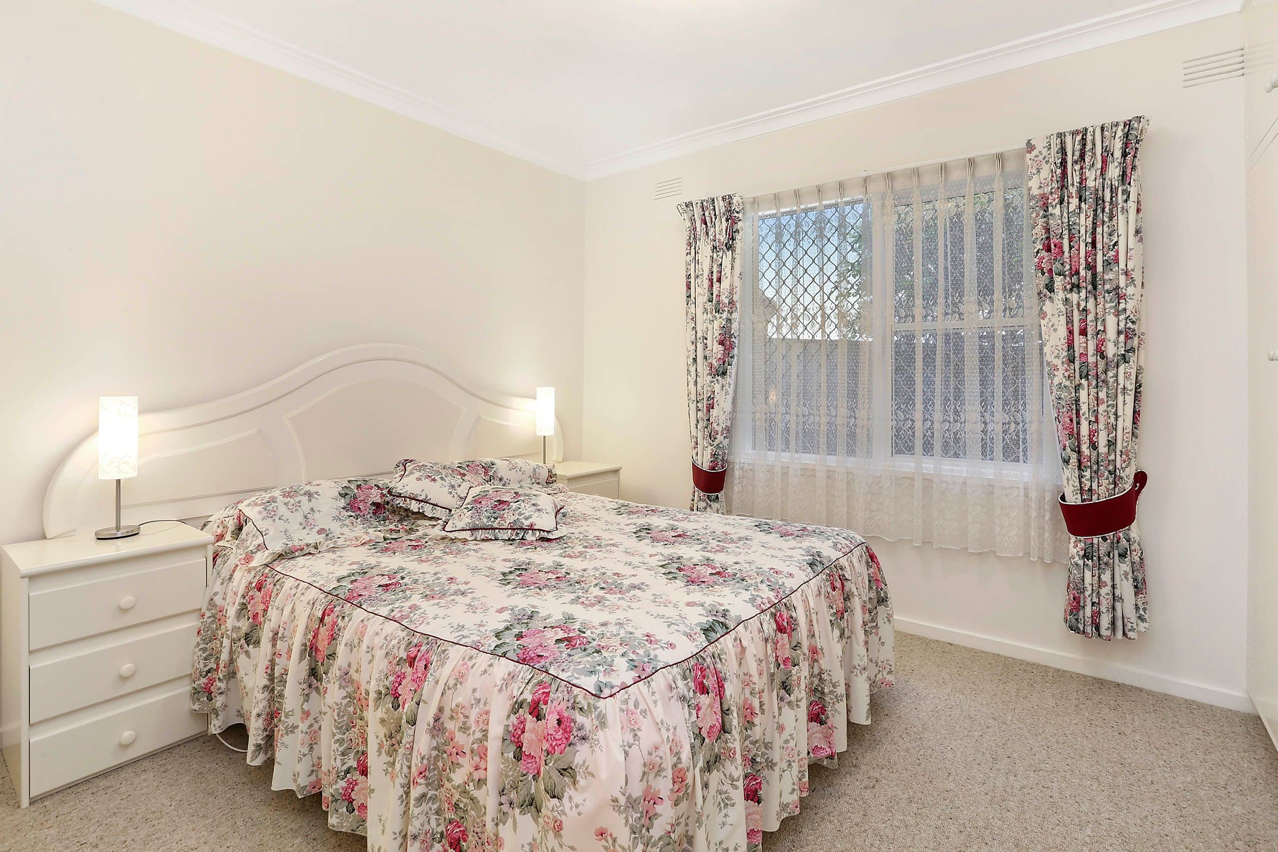 21 Ballater Avenue, Newtown VIC 3220, Newtown - Thumbnail 6