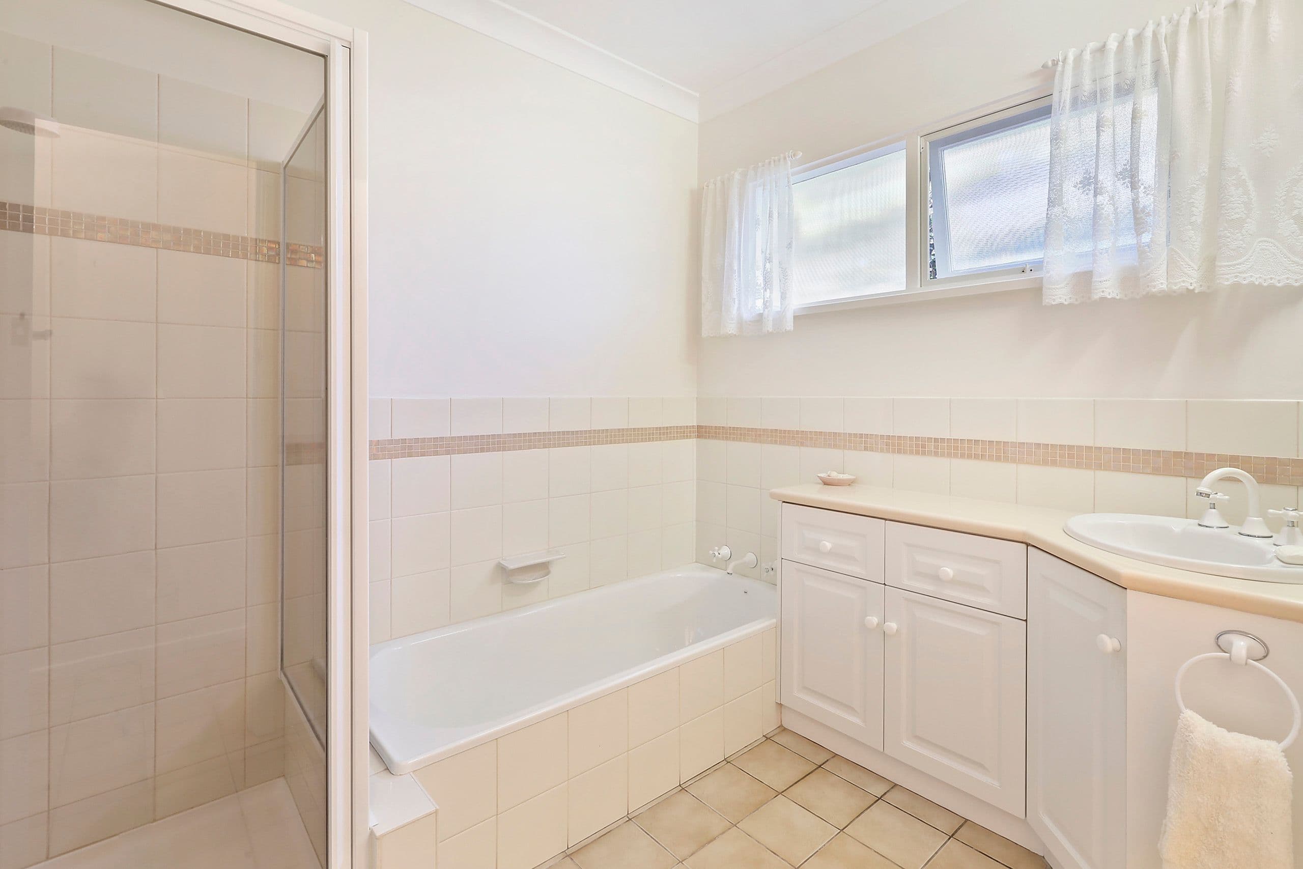21 Ballater Avenue, Newtown VIC 3220, Newtown - Thumbnail 7