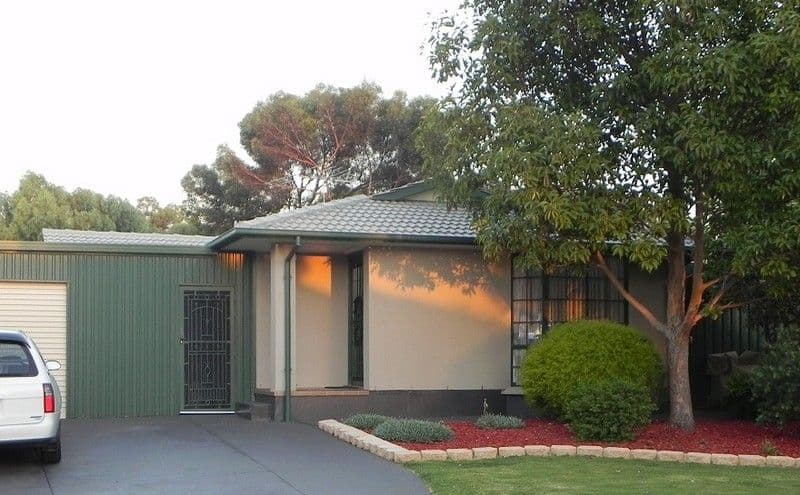5 Admella Court, CRAIGMORE SA 5114, Craigmore - Image 1