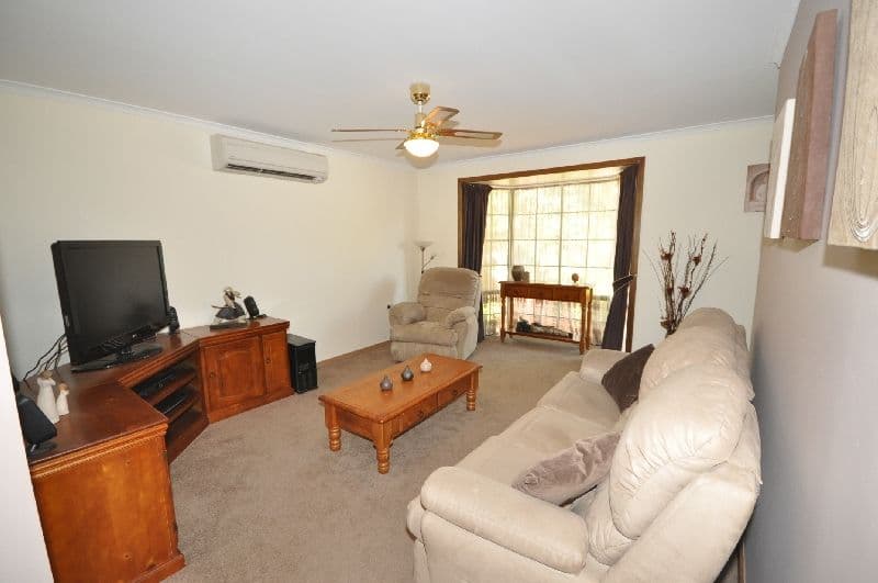5 Admella Court, CRAIGMORE SA 5114, Craigmore - Thumbnail 2