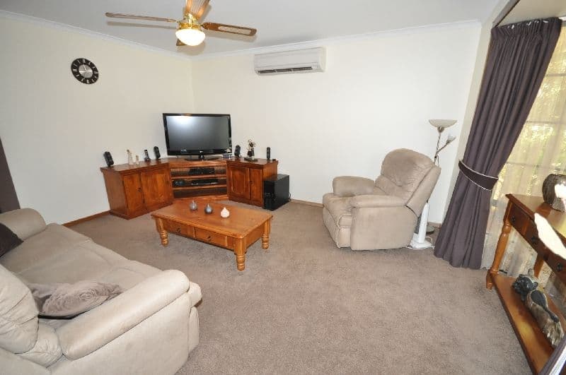 5 Admella Court, CRAIGMORE SA 5114, Craigmore - Thumbnail 3