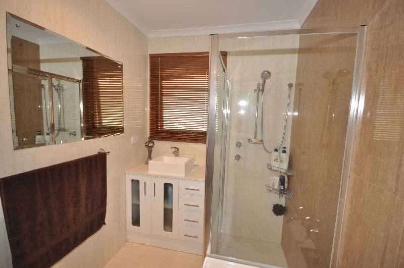 5 Admella Court, CRAIGMORE SA 5114, Craigmore - Thumbnail 4