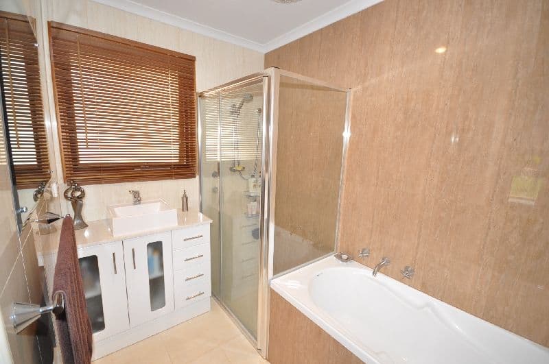 5 Admella Court, CRAIGMORE SA 5114, Craigmore - Thumbnail 5