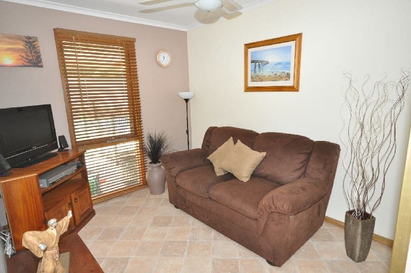 5 Admella Court, CRAIGMORE SA 5114, Craigmore - Thumbnail 6