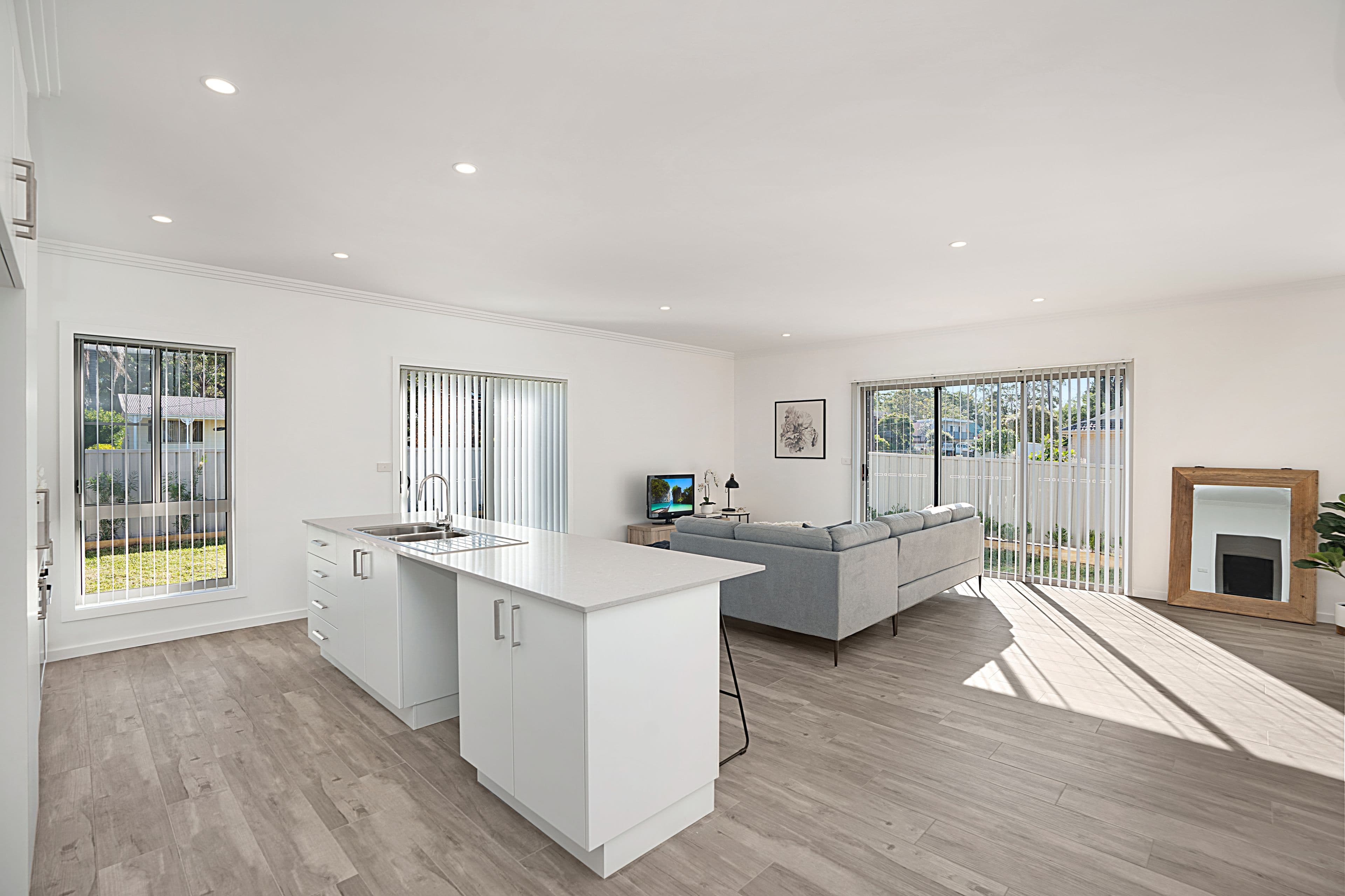 27 Queen Mary Street, Callala Beach NSW 2540, Callala Beach - Thumbnail 4