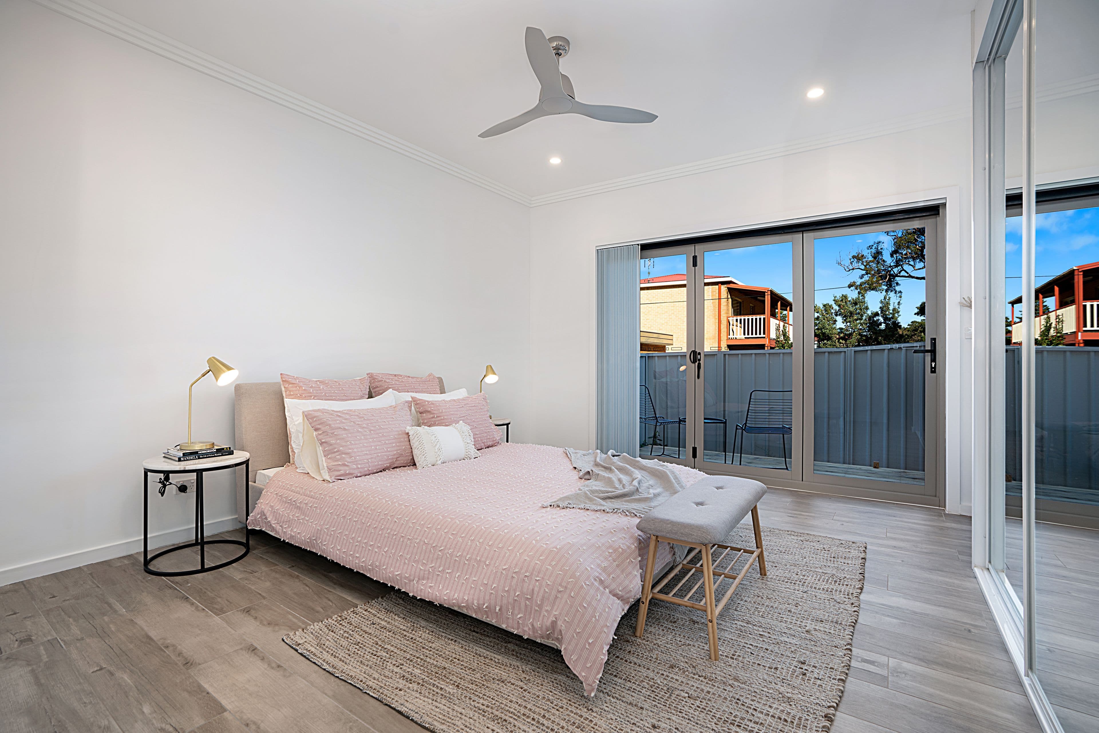 27 Queen Mary Street, Callala Beach NSW 2540, Callala Beach - Thumbnail 8