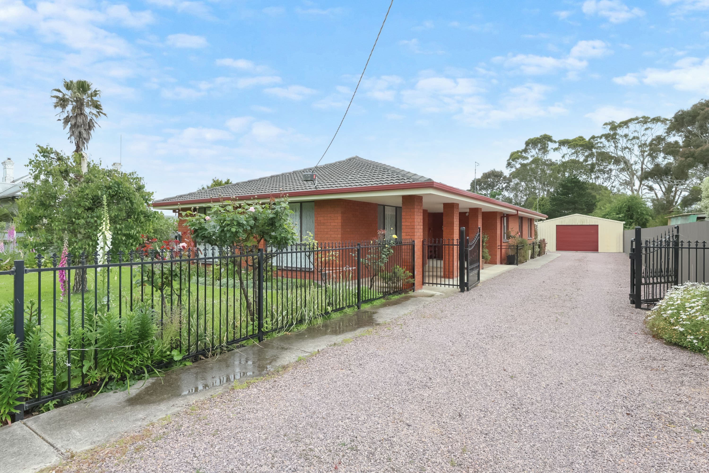 13 Ewing Street, Terang VIC 3264, Terang - Image 1