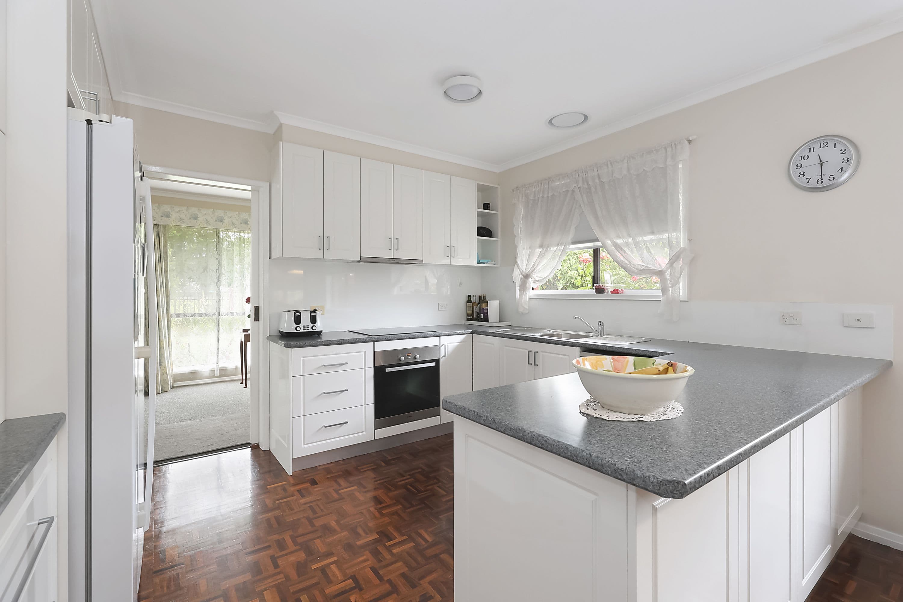 13 Ewing Street, Terang VIC 3264, Terang - Thumbnail 3
