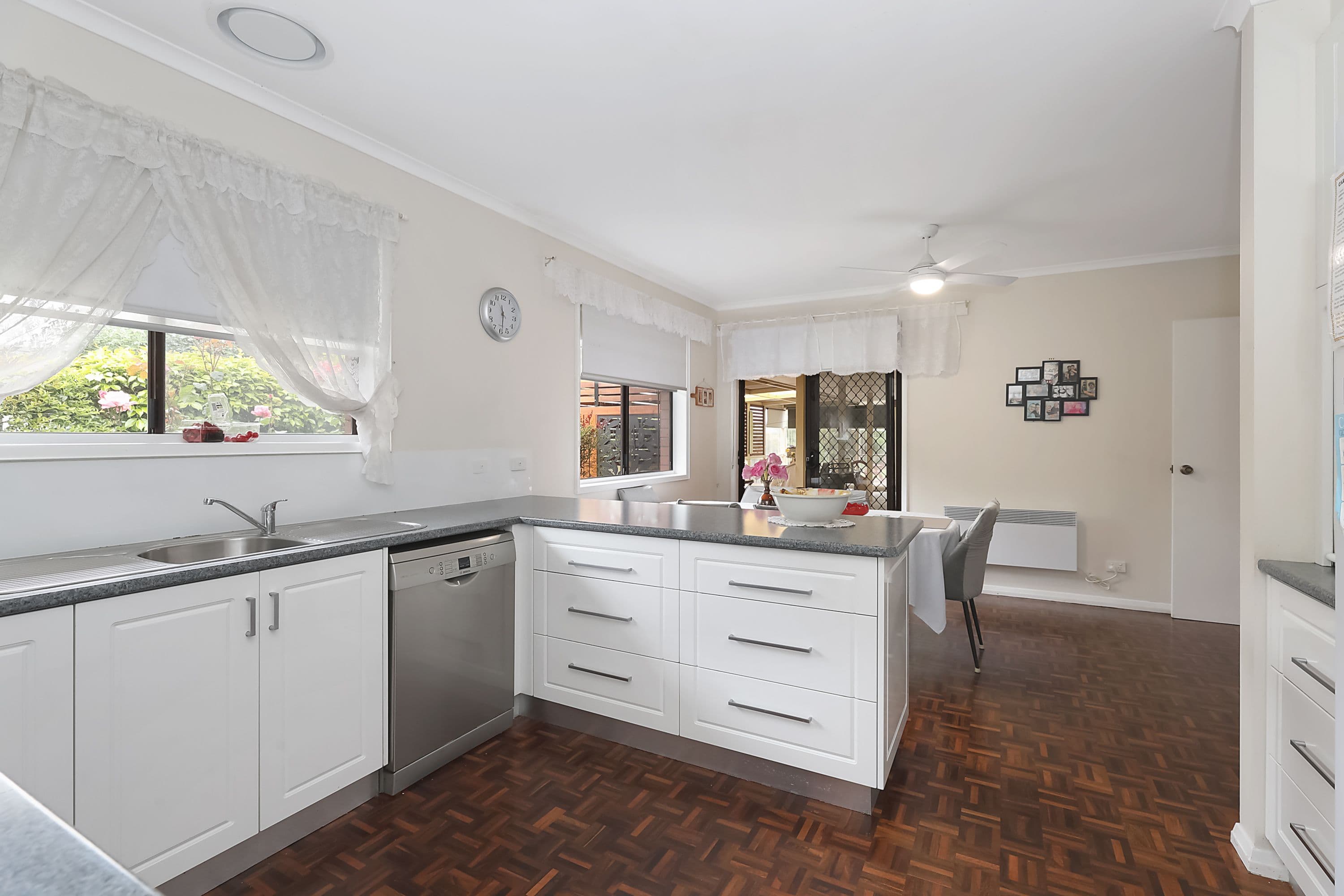 13 Ewing Street, Terang VIC 3264, Terang - Thumbnail 4