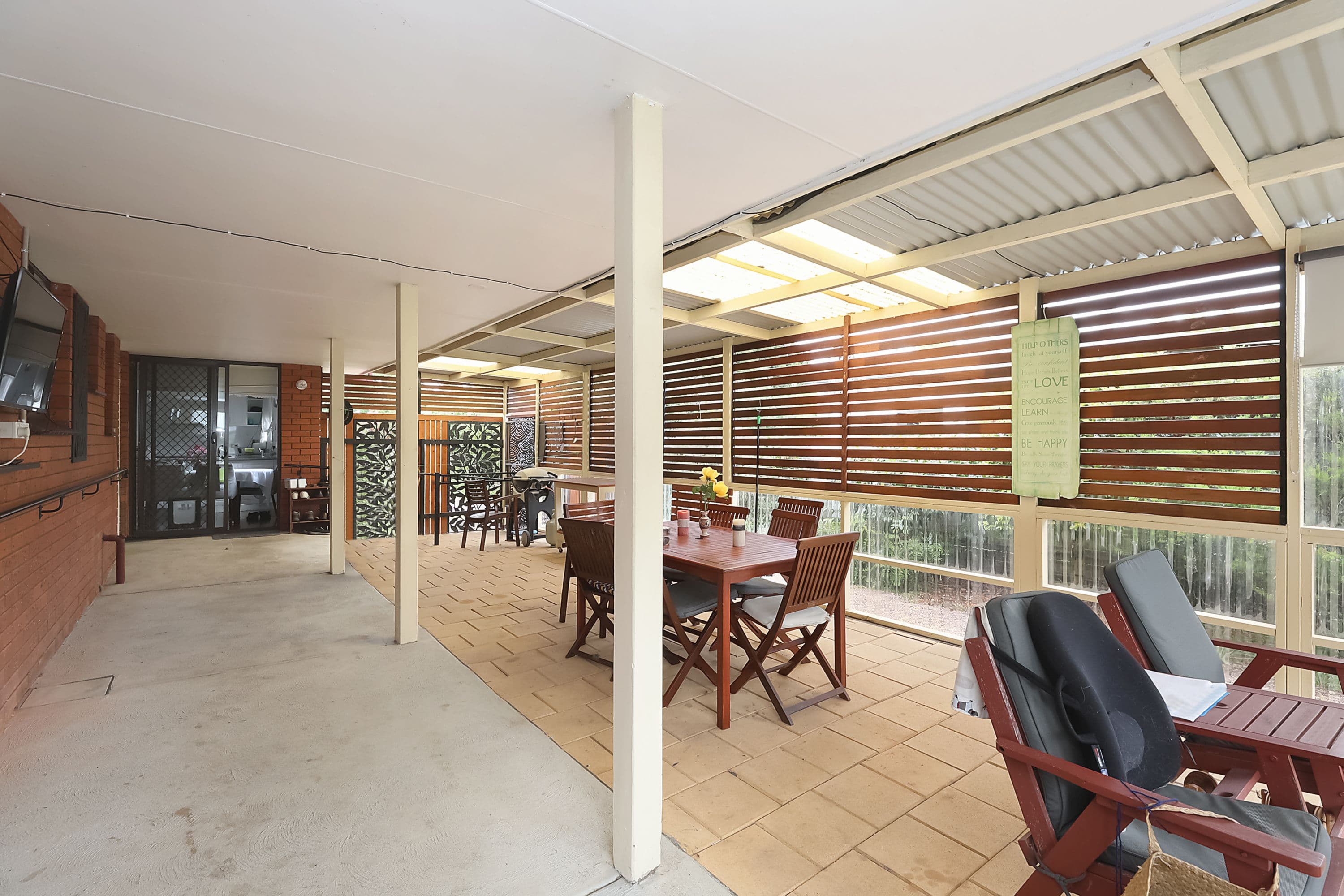 13 Ewing Street, Terang VIC 3264, Terang - Thumbnail 5