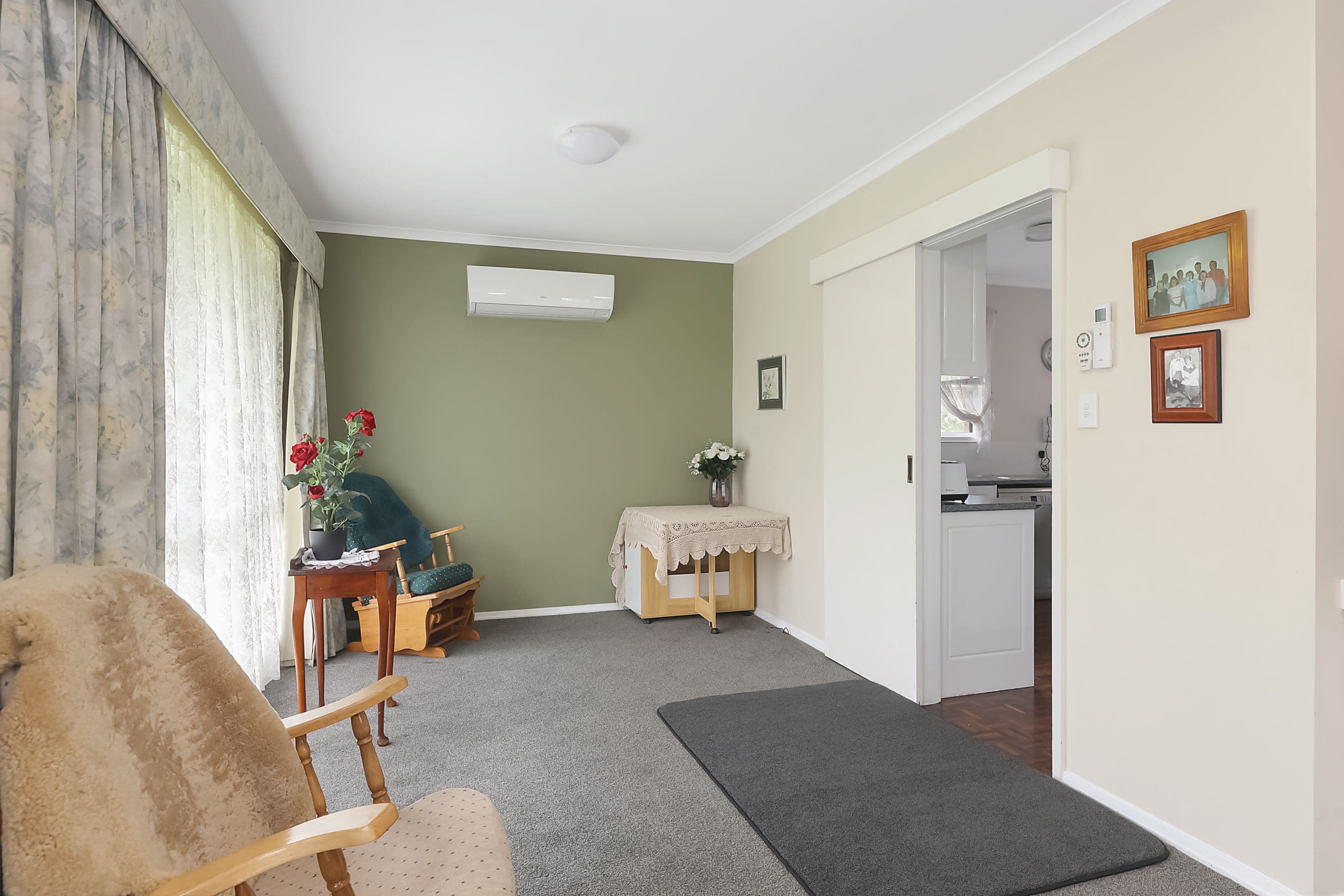 13 Ewing Street, Terang VIC 3264, Terang - Thumbnail 6
