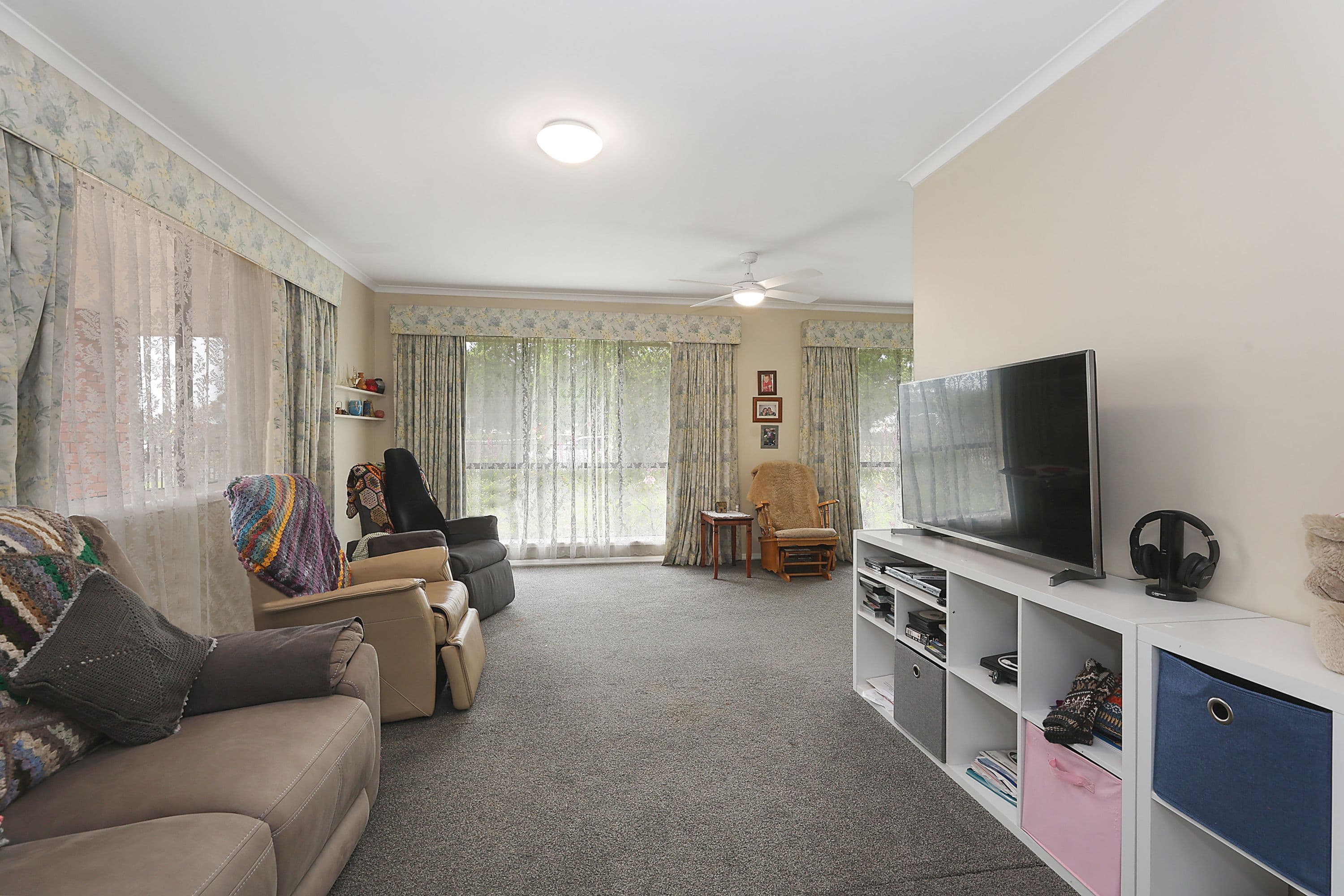 13 Ewing Street, Terang VIC 3264, Terang - Thumbnail 7