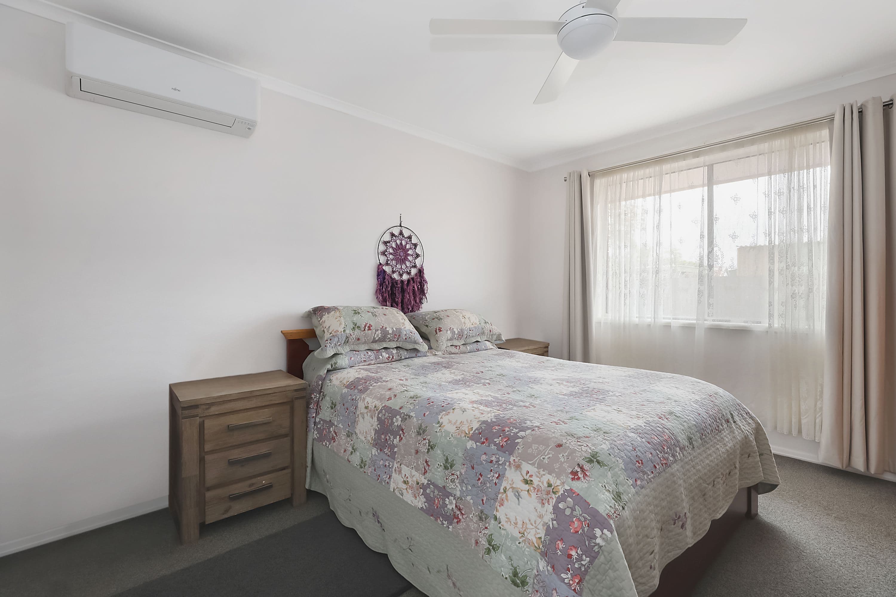 13 Ewing Street, Terang VIC 3264, Terang - Thumbnail 8