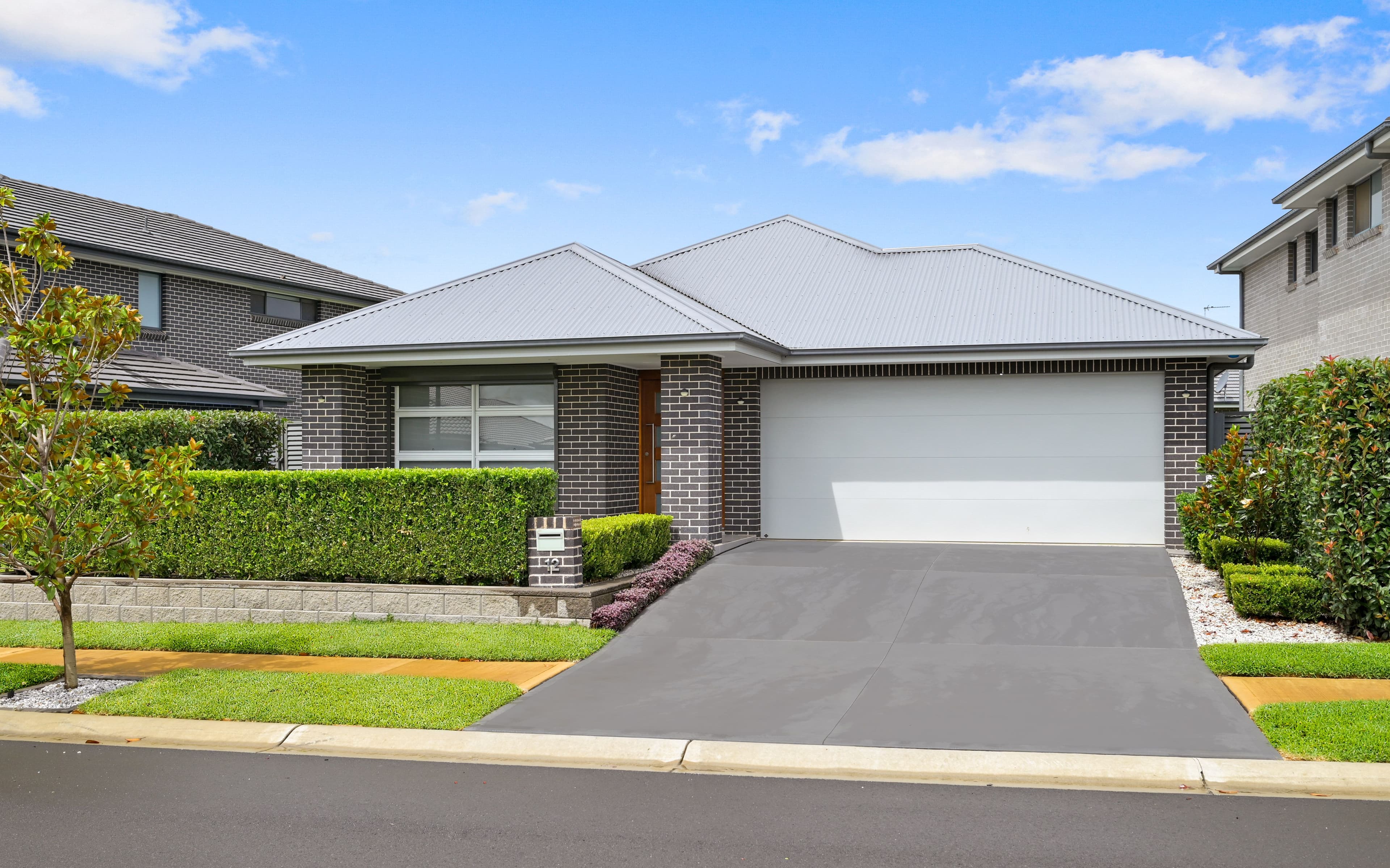 12 Casey Street, Oran Park NSW 2570, Oran Park - Thumbnail 2