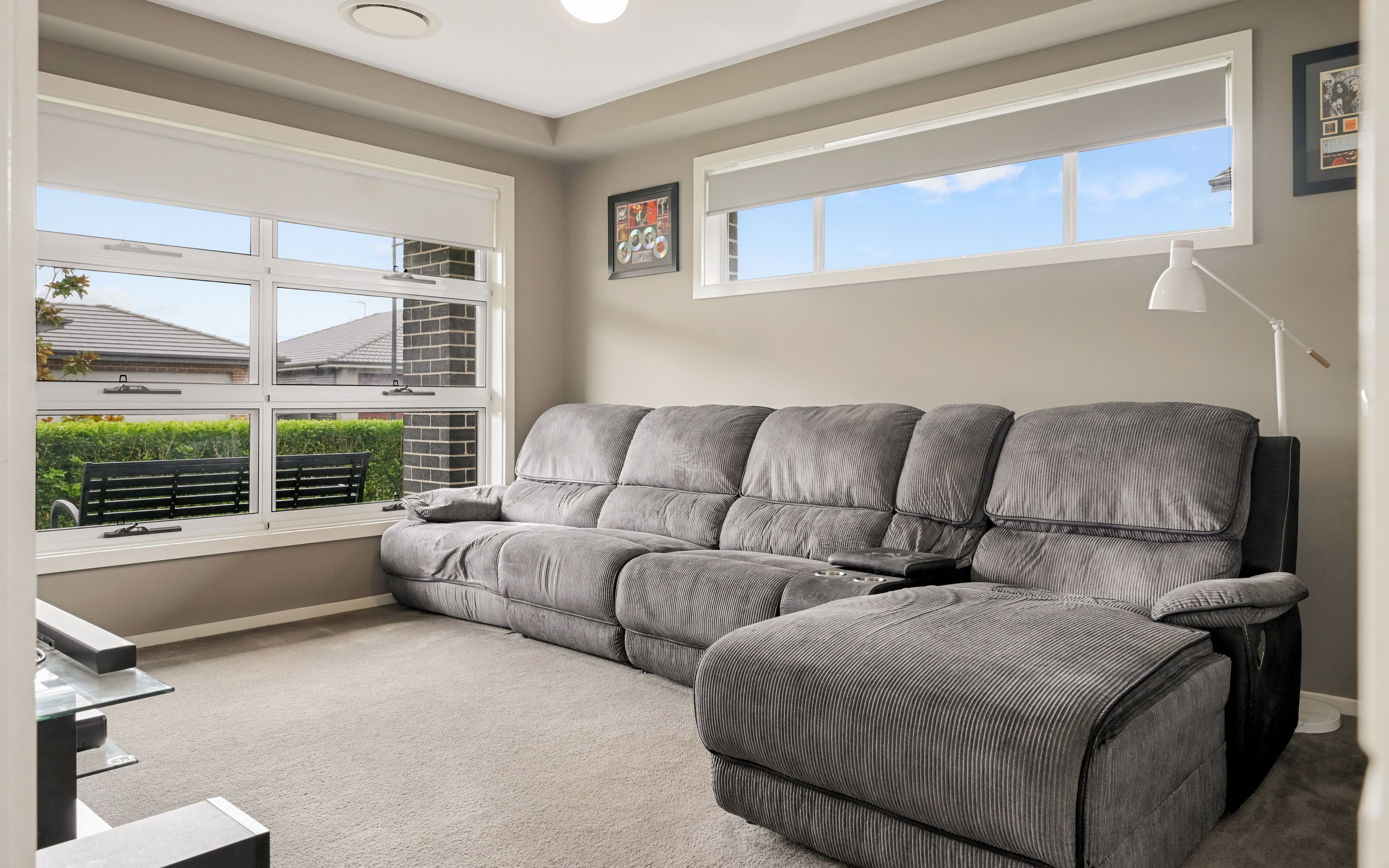 12 Casey Street, Oran Park NSW 2570, Oran Park - Thumbnail 3