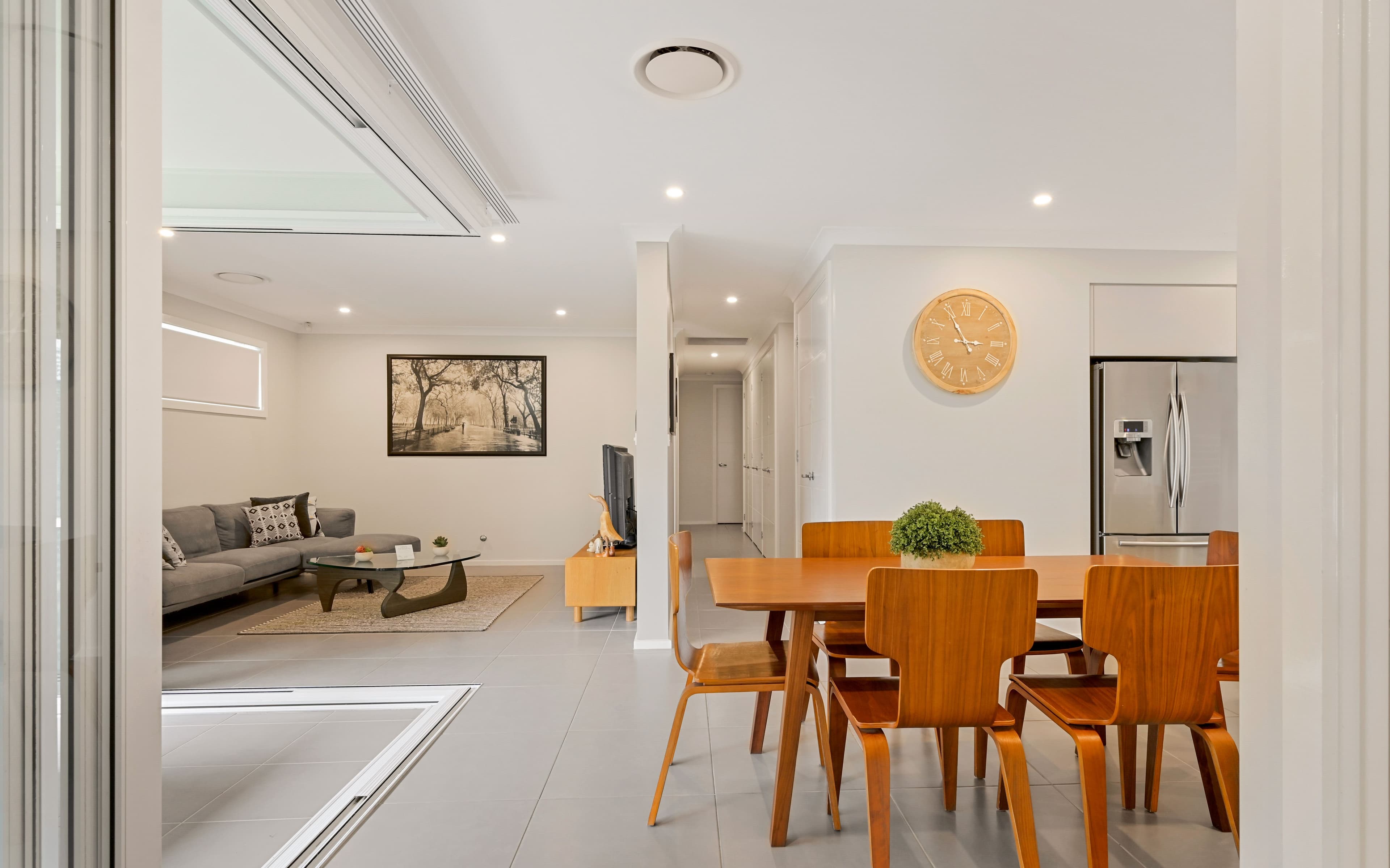 12 Casey Street, Oran Park NSW 2570, Oran Park - Thumbnail 4