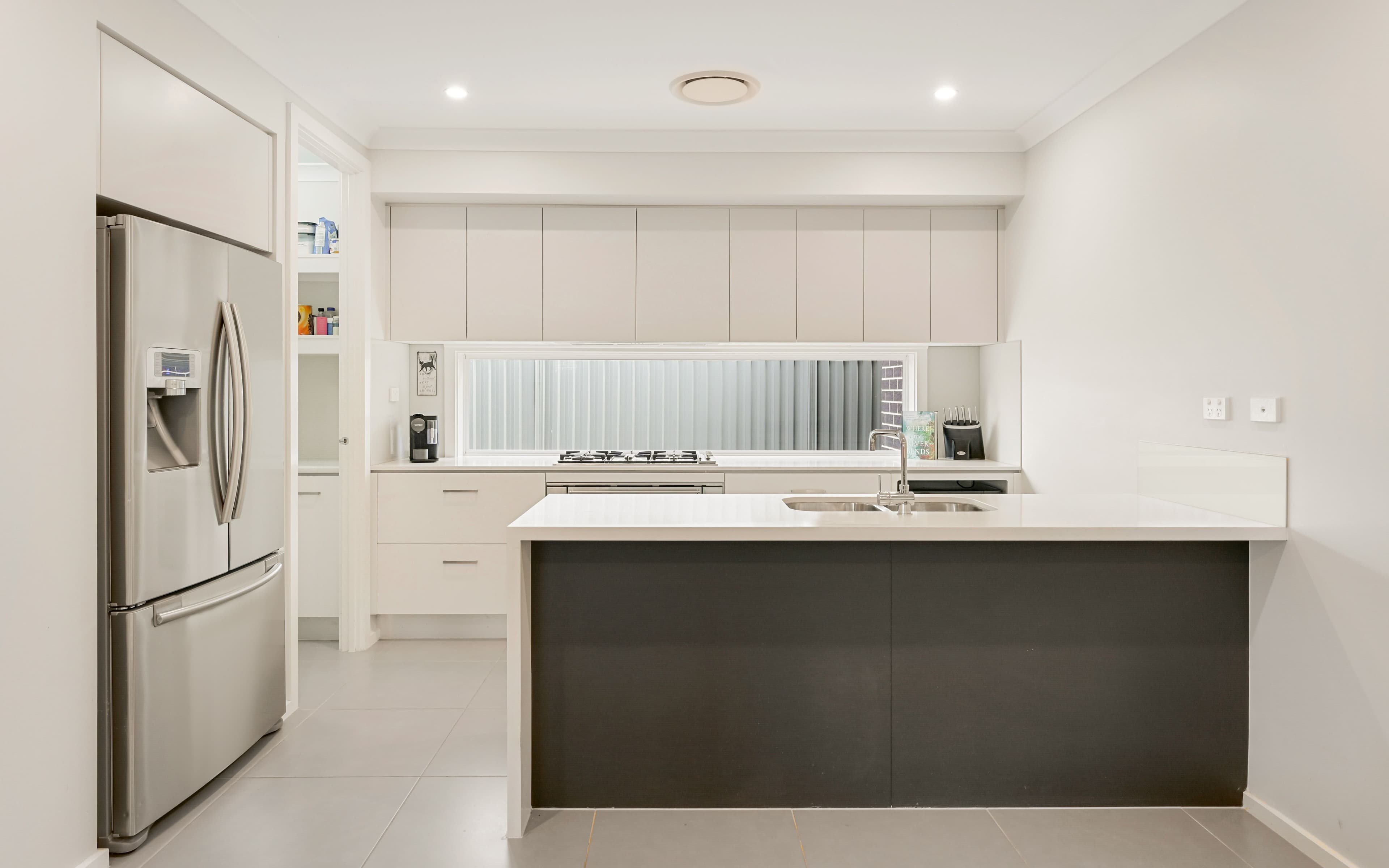 12 Casey Street, Oran Park NSW 2570, Oran Park - Thumbnail 5