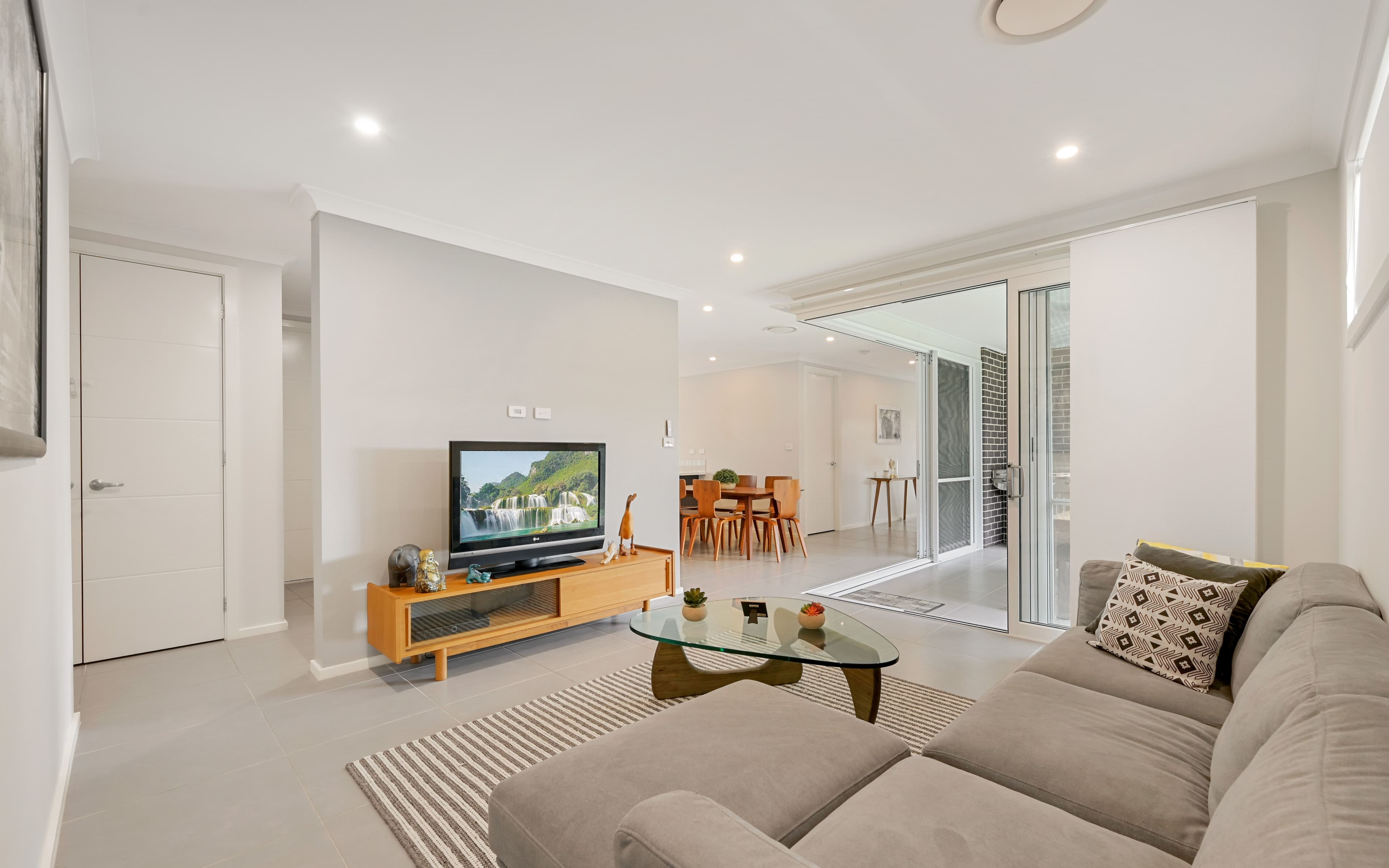 12 Casey Street, Oran Park NSW 2570, Oran Park - Thumbnail 6
