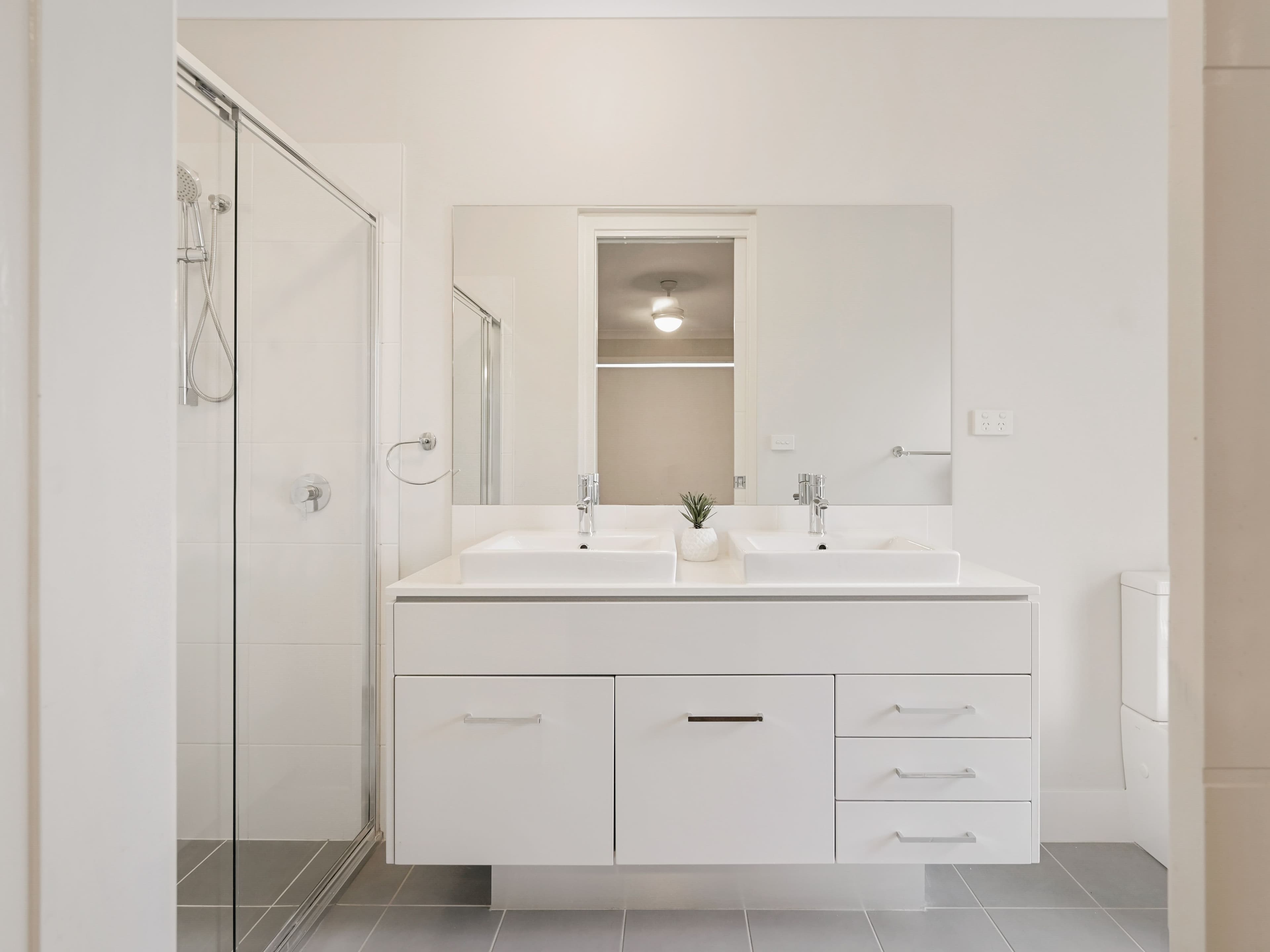 12 Casey Street, Oran Park NSW 2570, Oran Park - Thumbnail 8