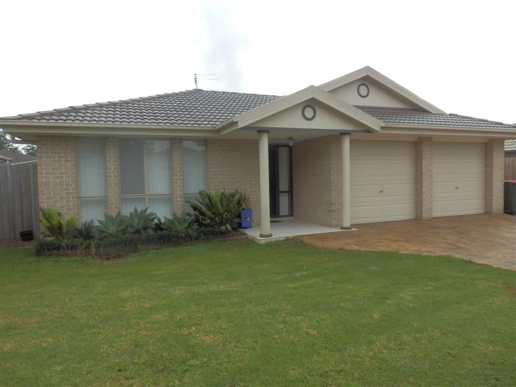 14 Cedarcutters Drive, COORANBONG NSW 2265, Cooranbong - Image 1
