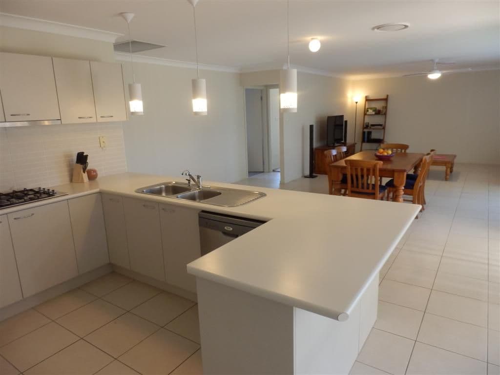 14 Cedarcutters Drive, COORANBONG NSW 2265, Cooranbong - Thumbnail 2