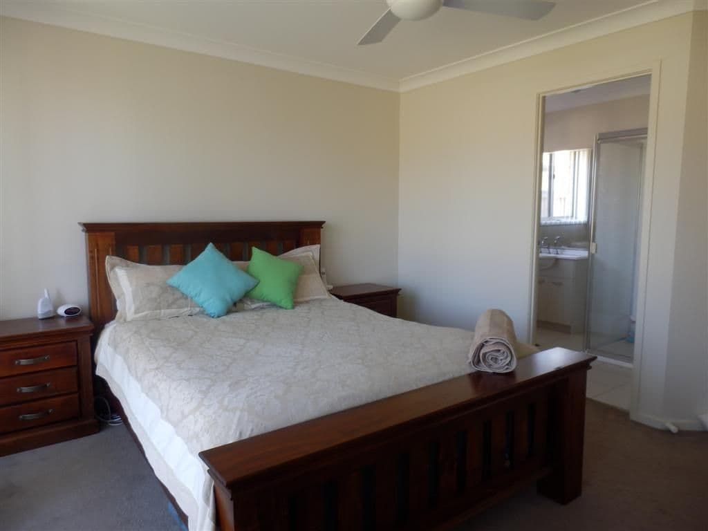 14 Cedarcutters Drive, COORANBONG NSW 2265, Cooranbong - Thumbnail 3