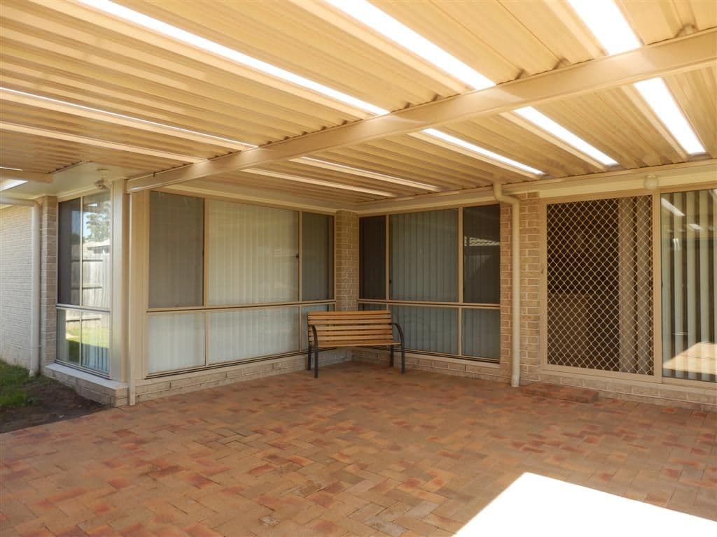 14 Cedarcutters Drive, COORANBONG NSW 2265, Cooranbong - Thumbnail 4