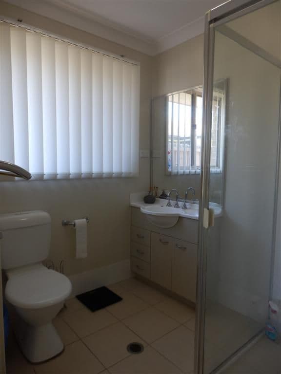 14 Cedarcutters Drive, COORANBONG NSW 2265, Cooranbong - Thumbnail 5