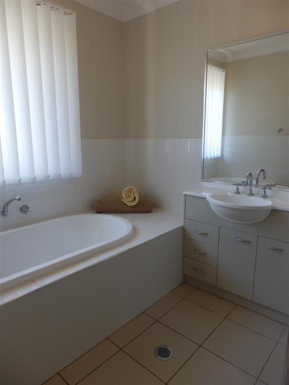 14 Cedarcutters Drive, COORANBONG NSW 2265, Cooranbong - Thumbnail 6