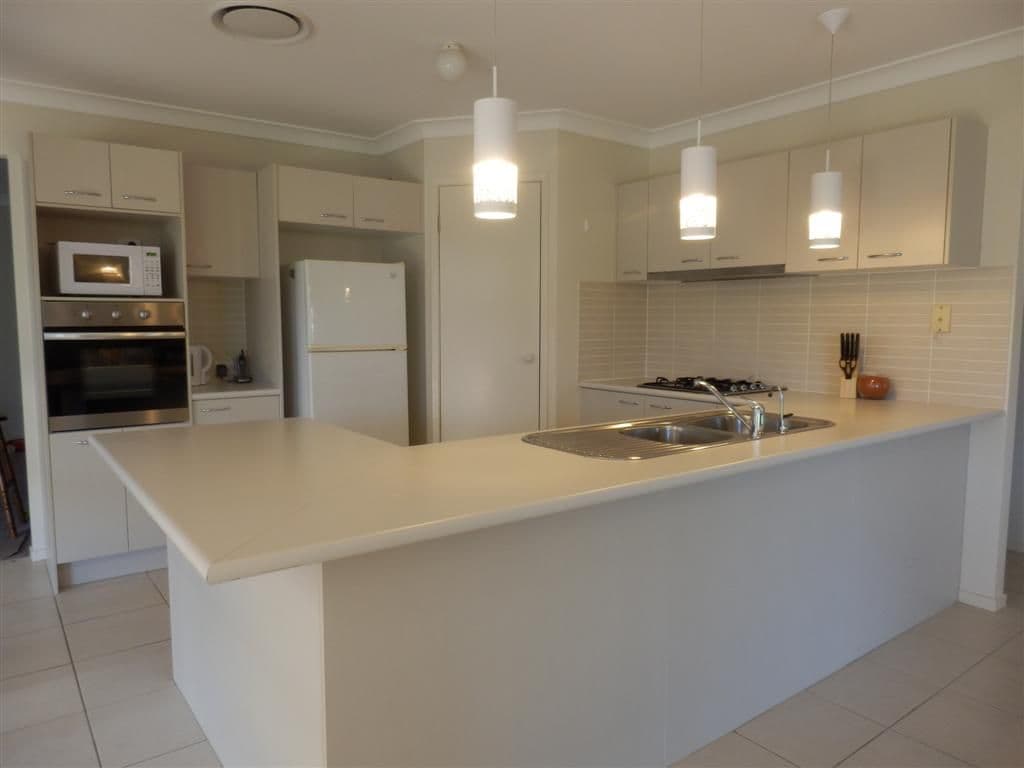 14 Cedarcutters Drive, COORANBONG NSW 2265, Cooranbong - Thumbnail 7
