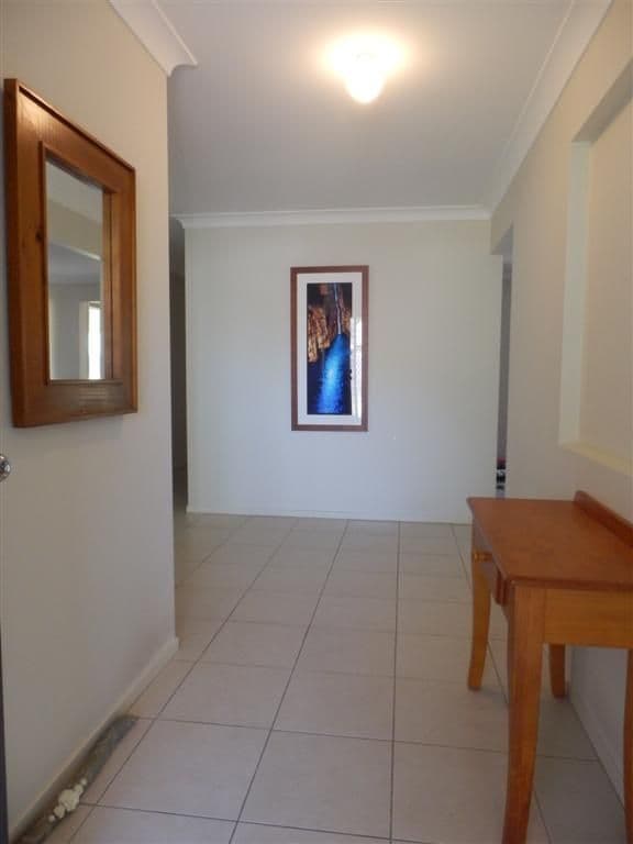 14 Cedarcutters Drive, COORANBONG NSW 2265, Cooranbong - Thumbnail 8