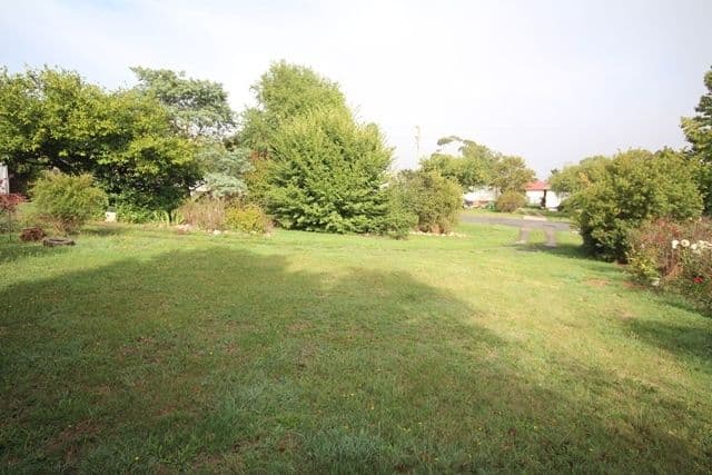Lot 601 North, Oberon NSW 2787, Oberon - Thumbnail 2
