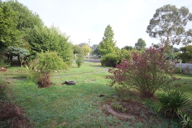 Lot 601 North, Oberon NSW 2787, Oberon - Thumbnail 3